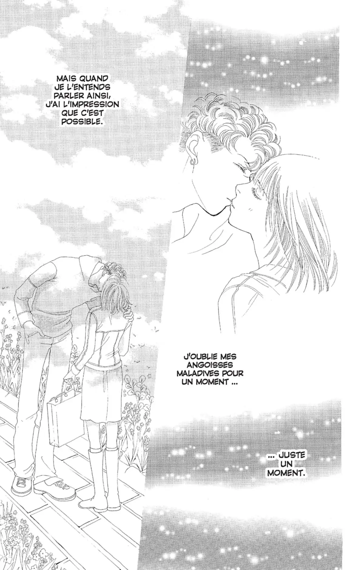 Hana Yori Dango Volume 27 page 98