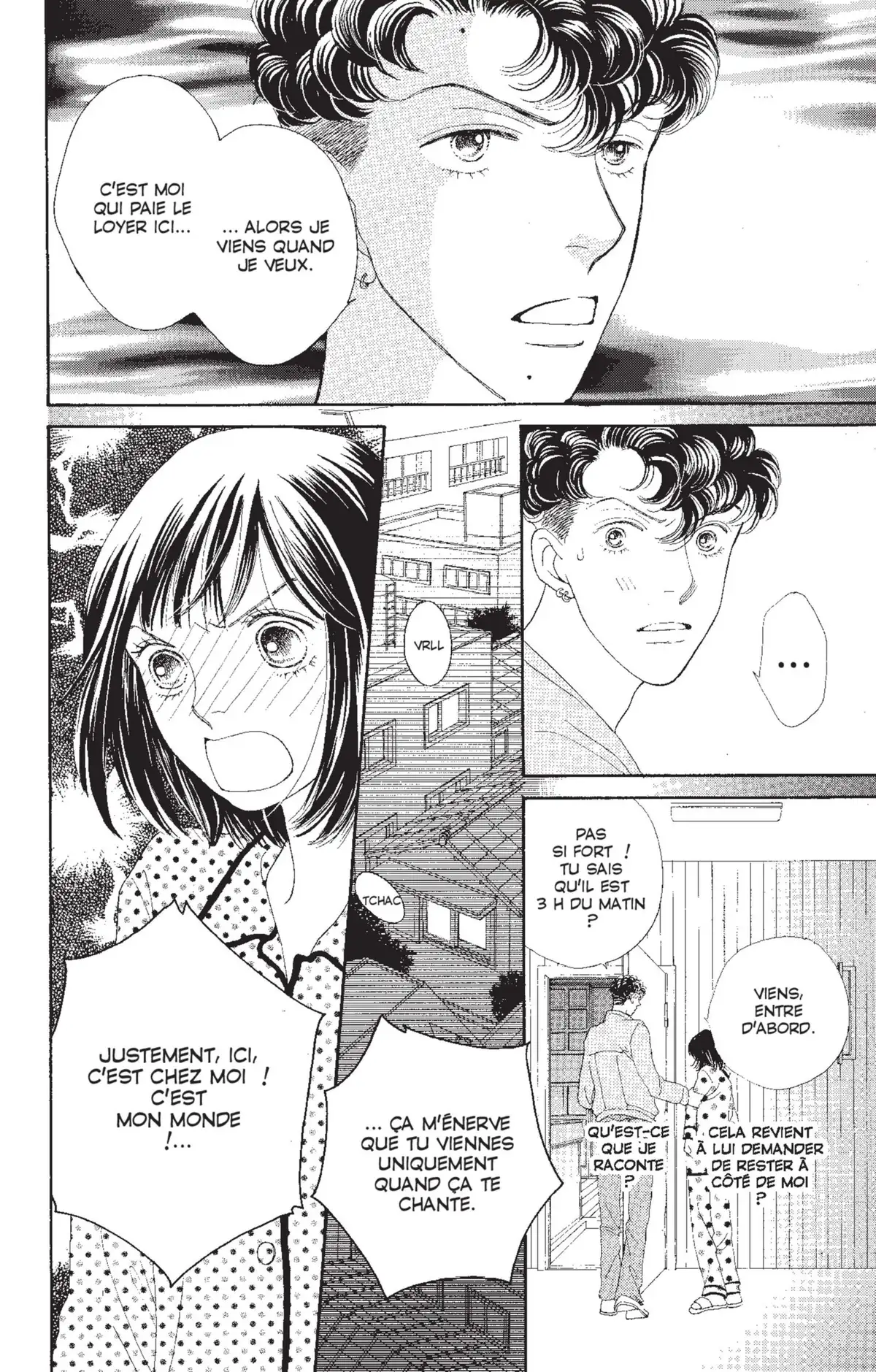 Hana Yori Dango Volume 28 page 25
