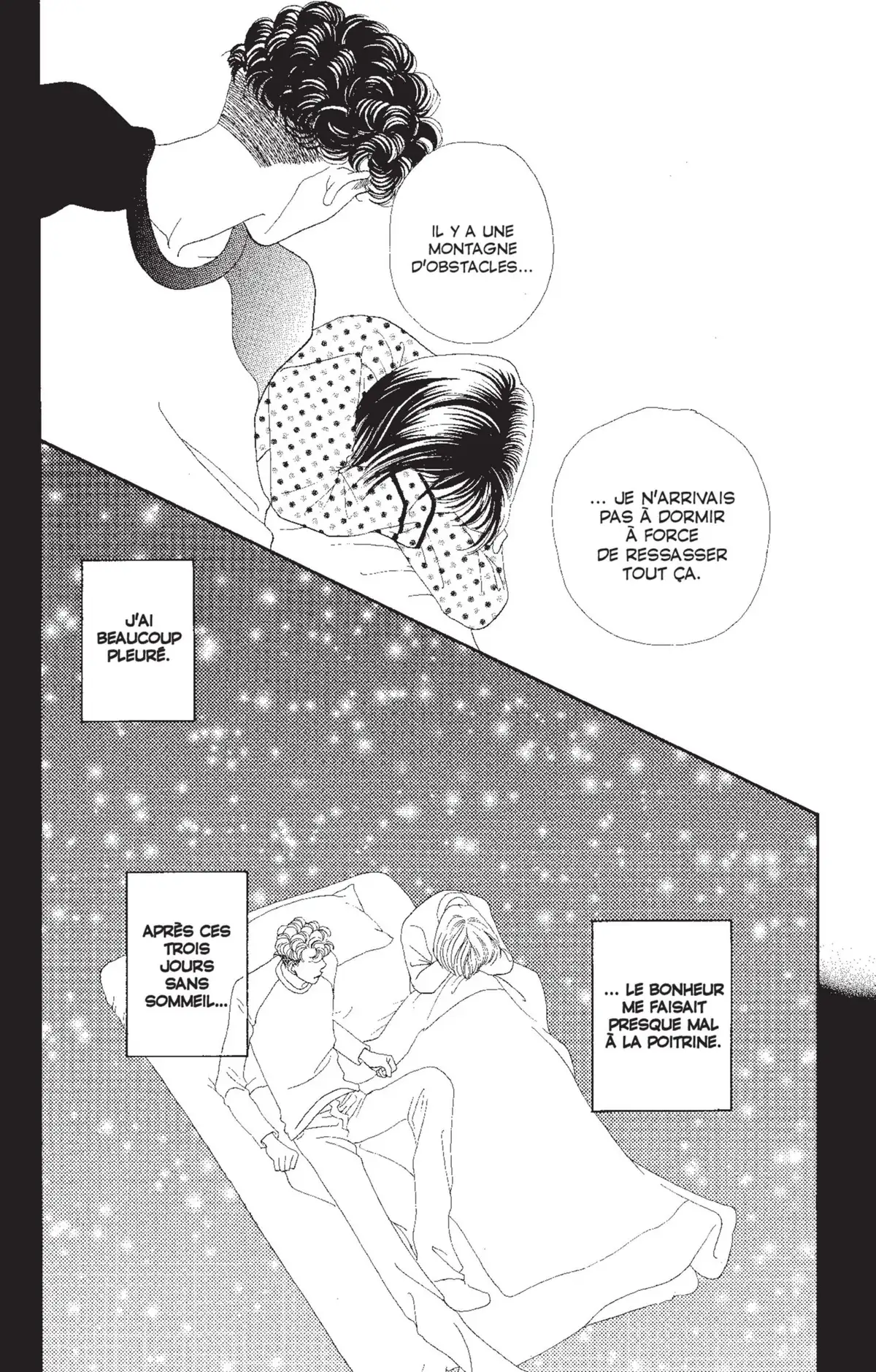 Hana Yori Dango Volume 28 page 37