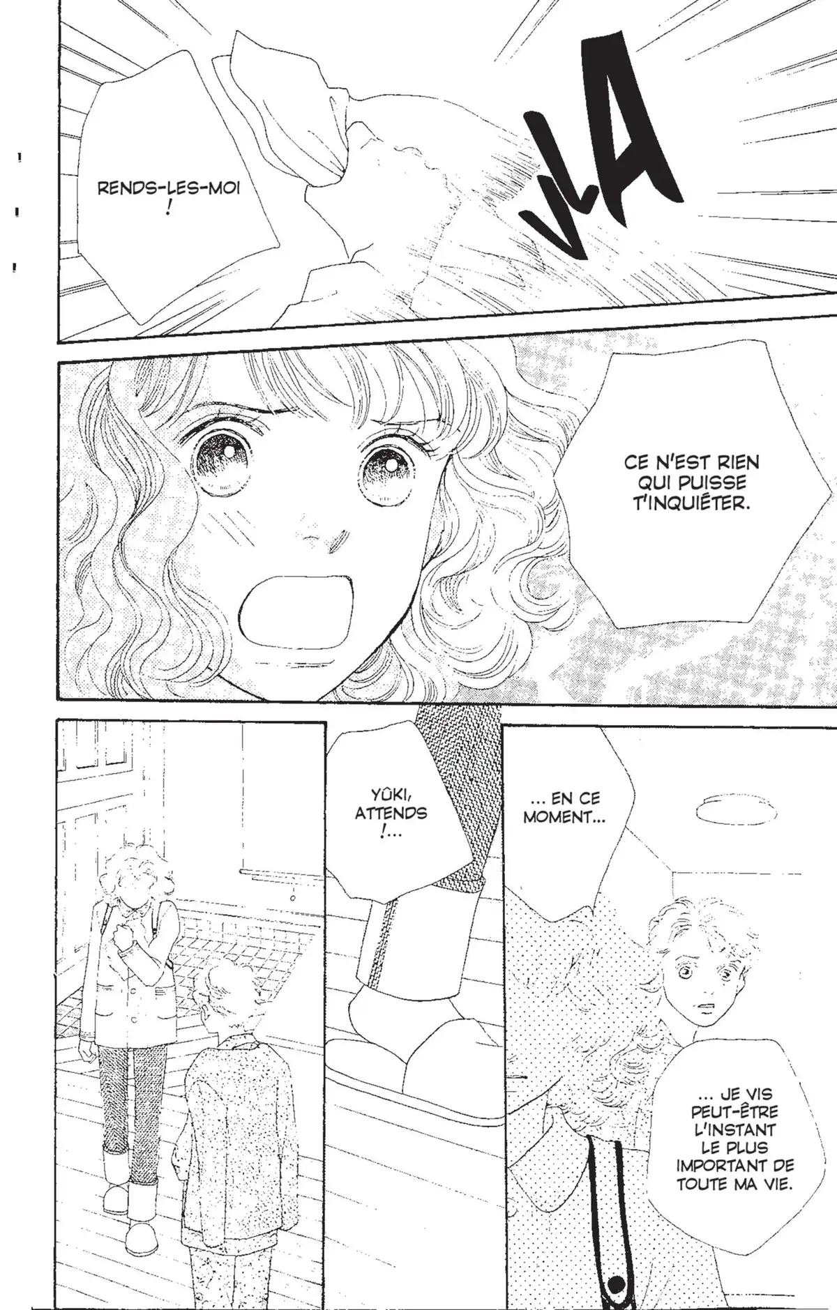 Hana Yori Dango Volume 28 page 43