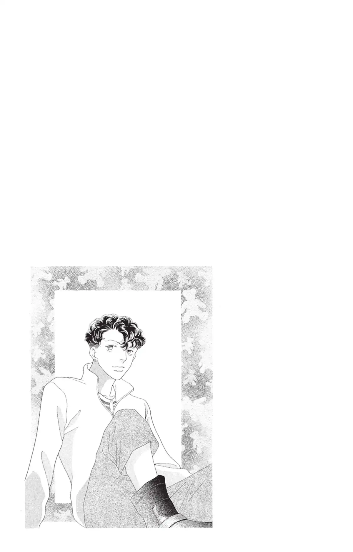 Hana Yori Dango Volume 35 page 32