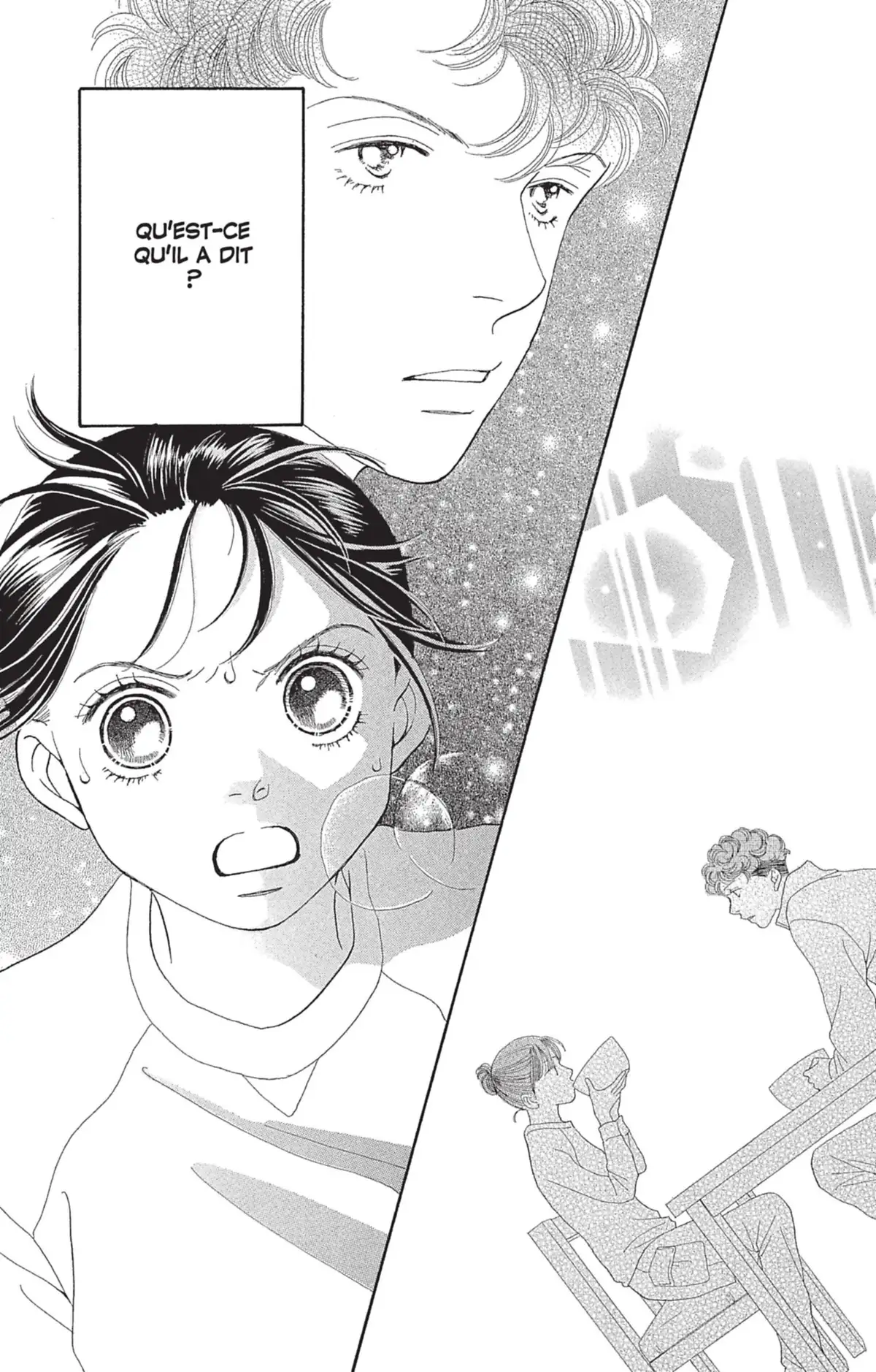 Hana Yori Dango Volume 35 page 65