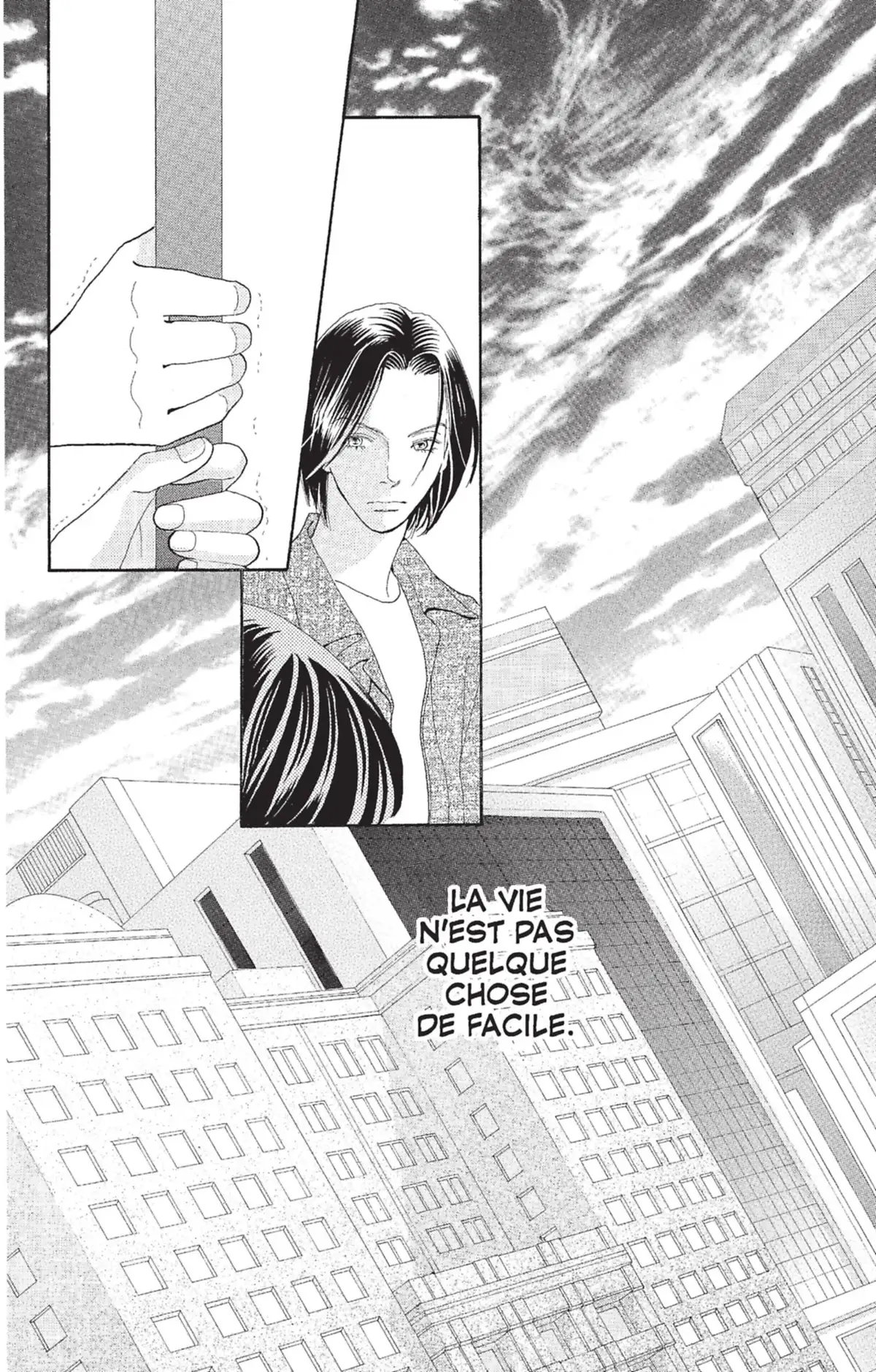 Hana Yori Dango Volume 26 page 19