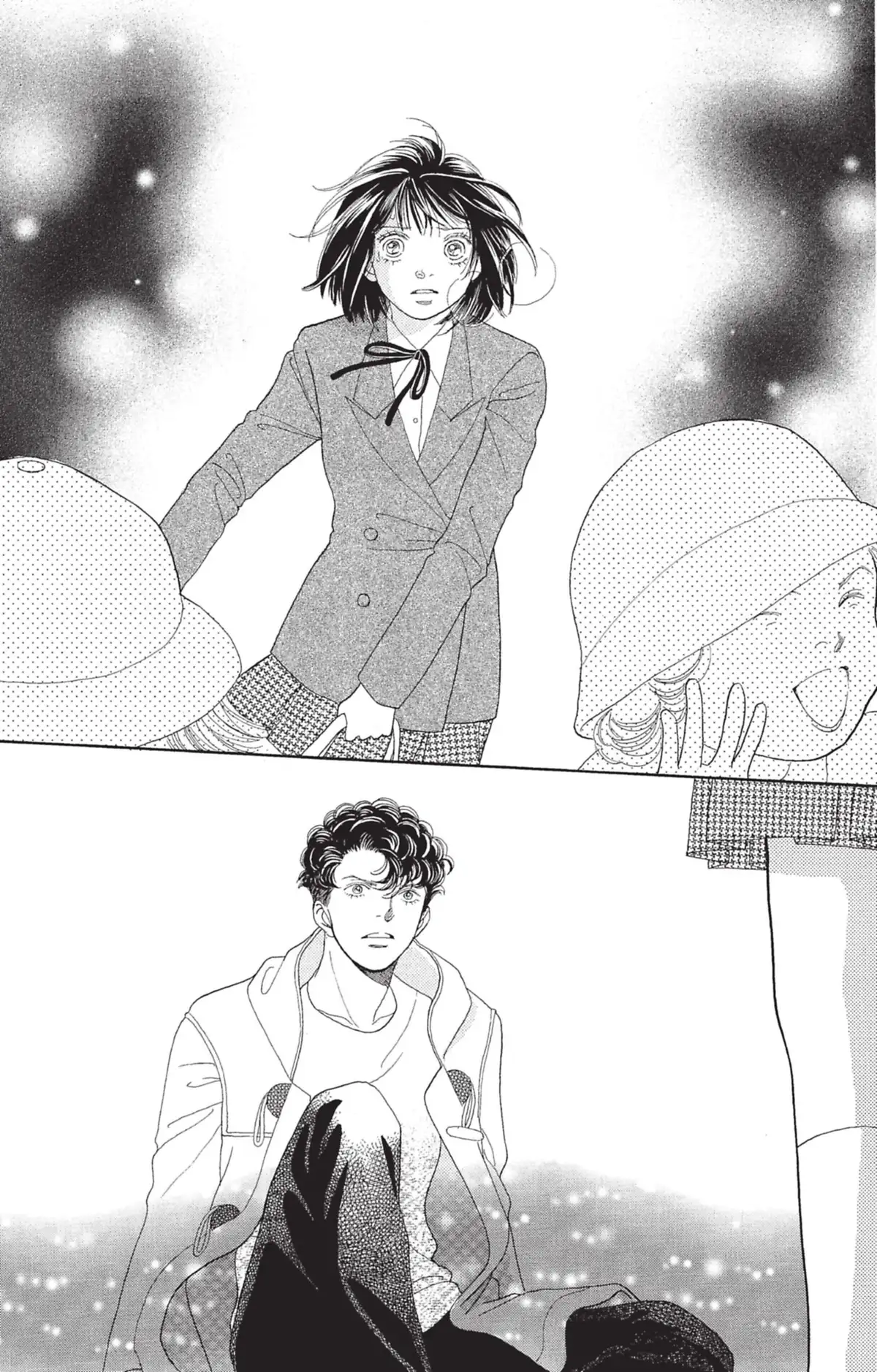 Hana Yori Dango Volume 26 page 24