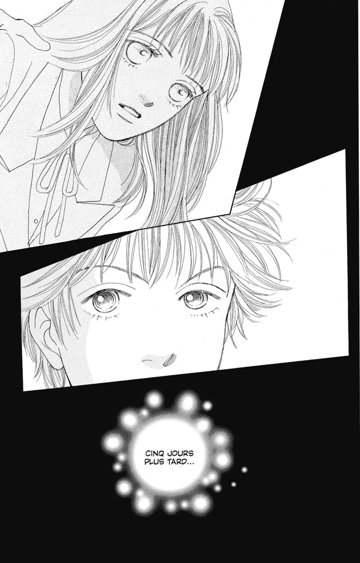 Hana Yori Dango Volume 14 page 130