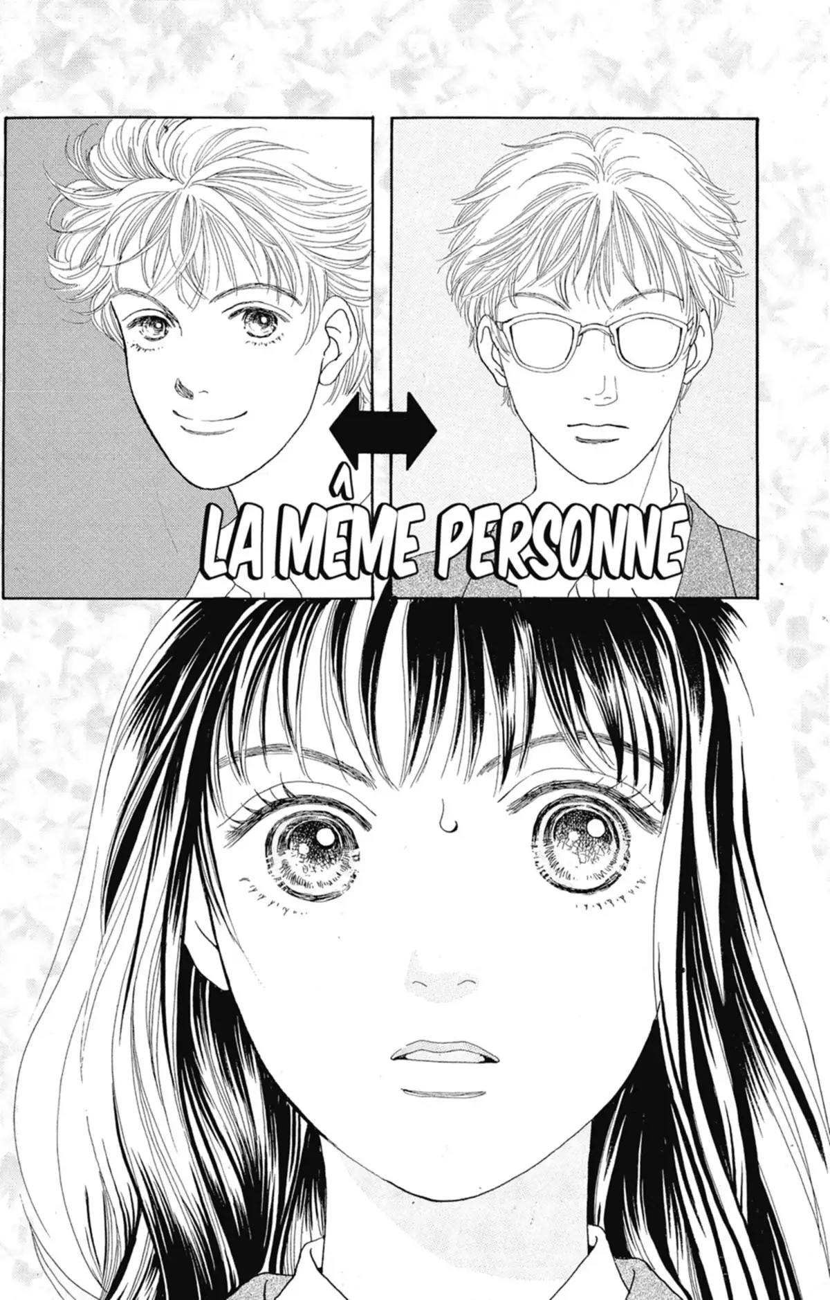Hana Yori Dango Volume 14 page 56