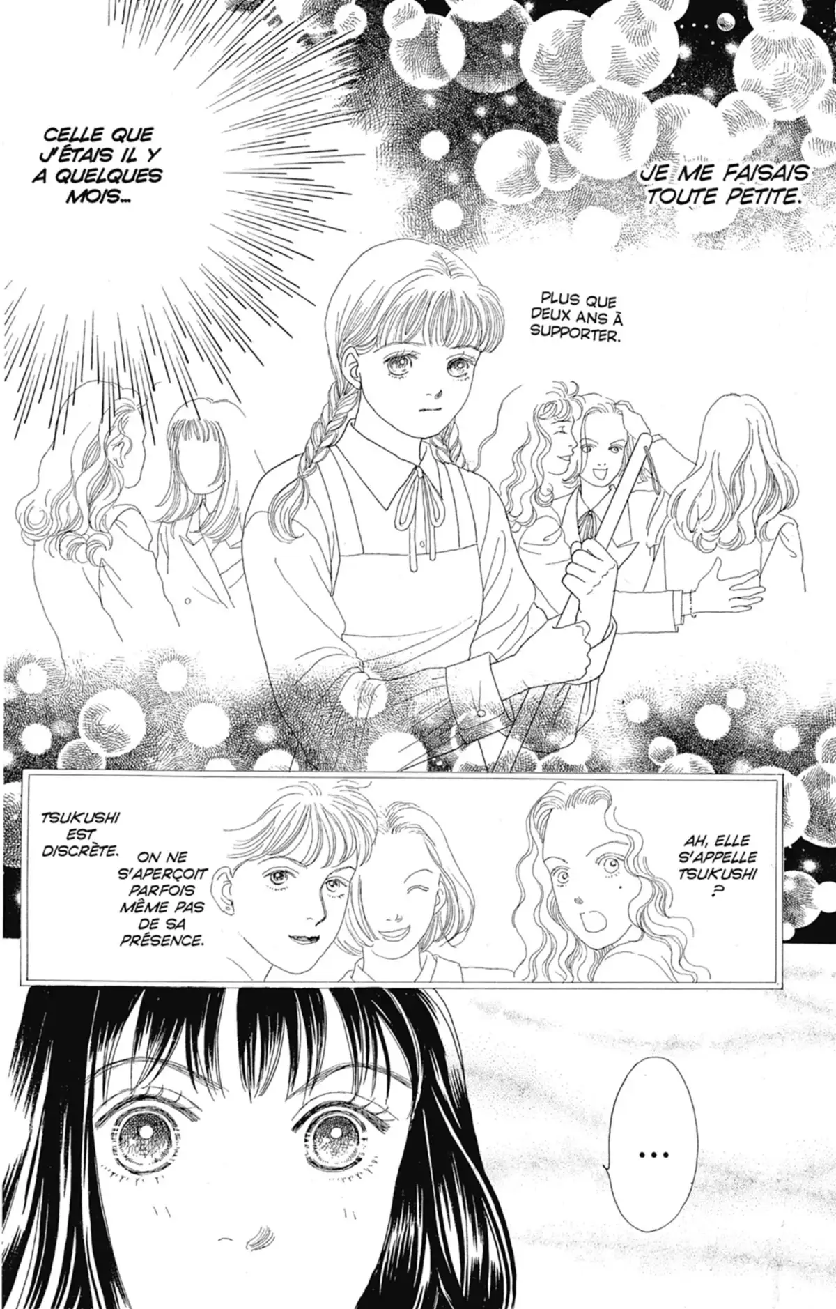 Hana Yori Dango Volume 14 page 67