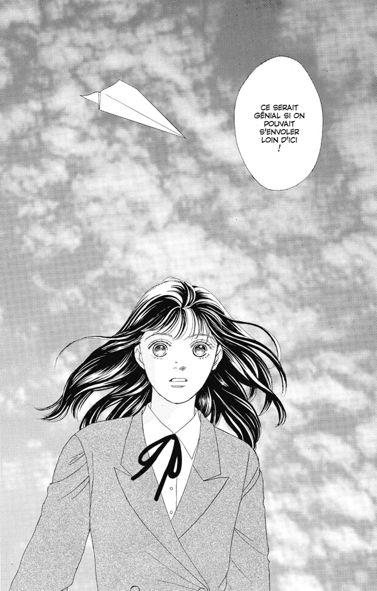 Hana Yori Dango Volume 14 page 69
