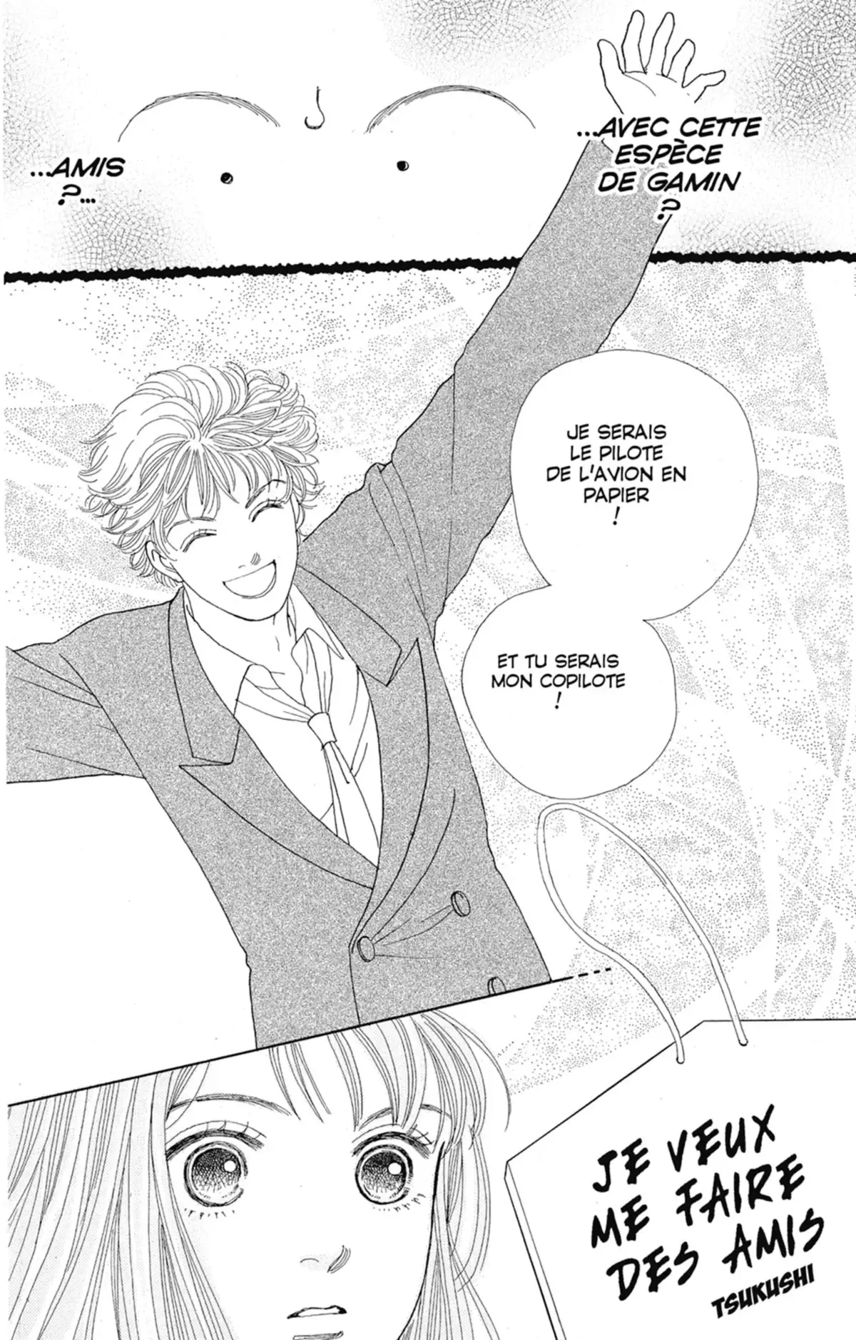Hana Yori Dango Volume 14 page 79