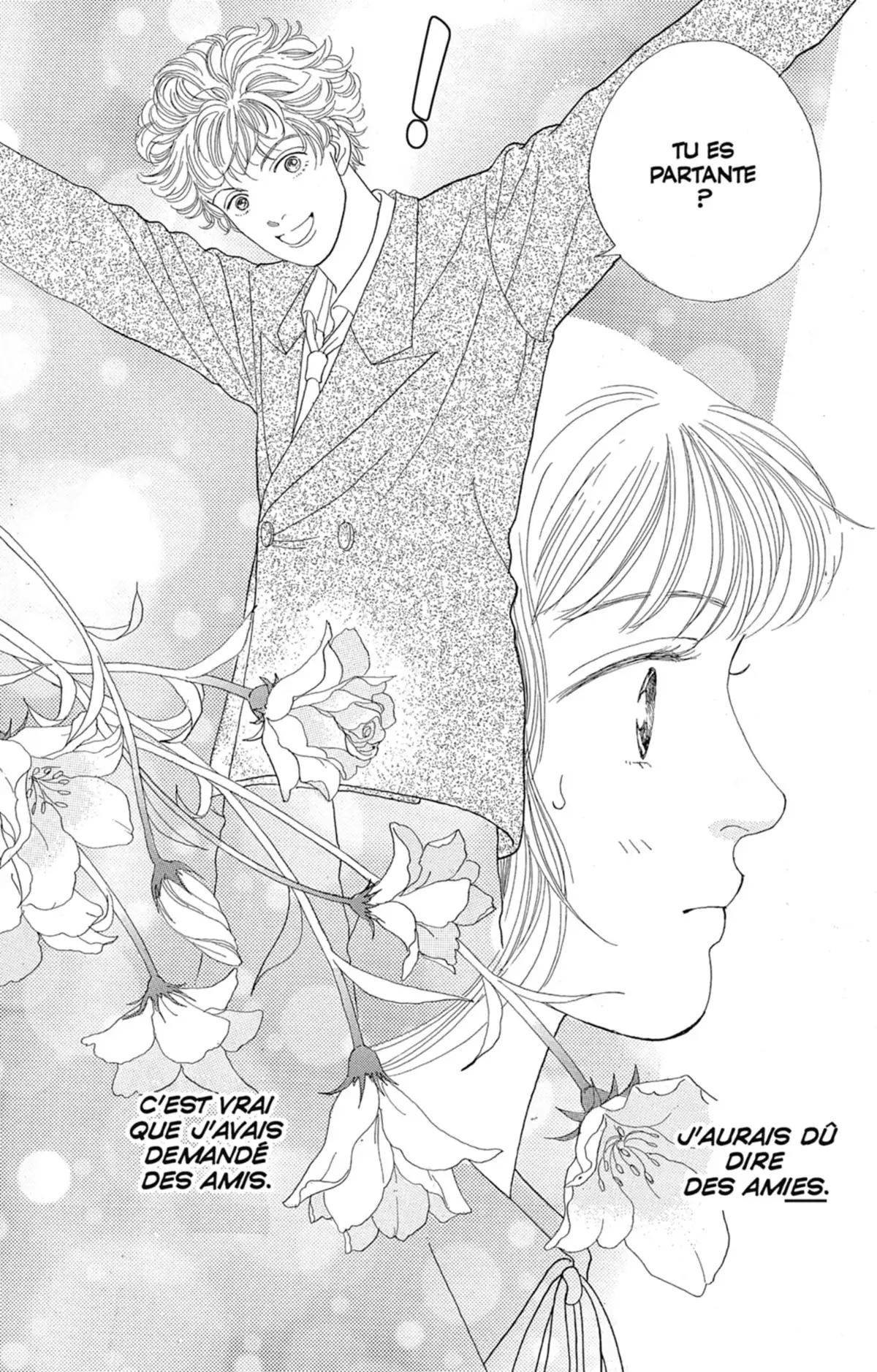 Hana Yori Dango Volume 14 page 80