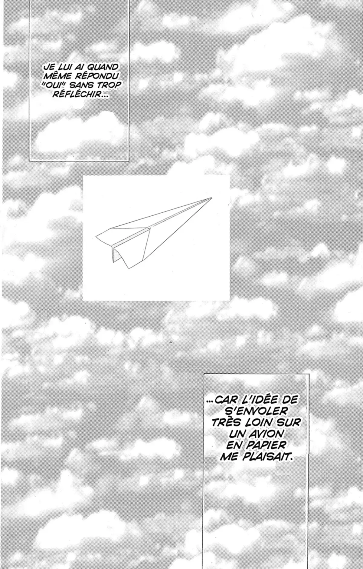 Hana Yori Dango Volume 14 page 81