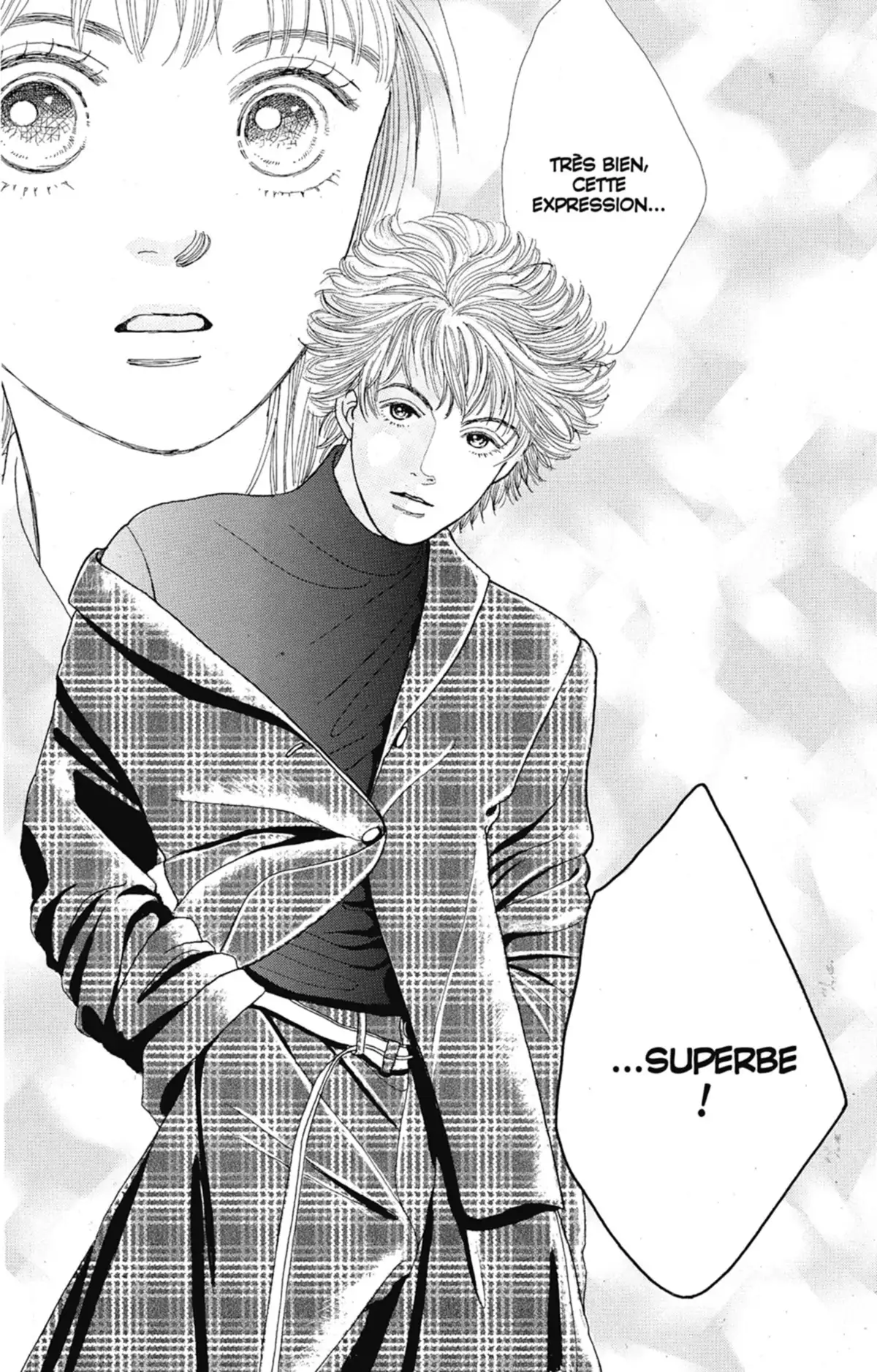Hana Yori Dango Volume 14 page 87