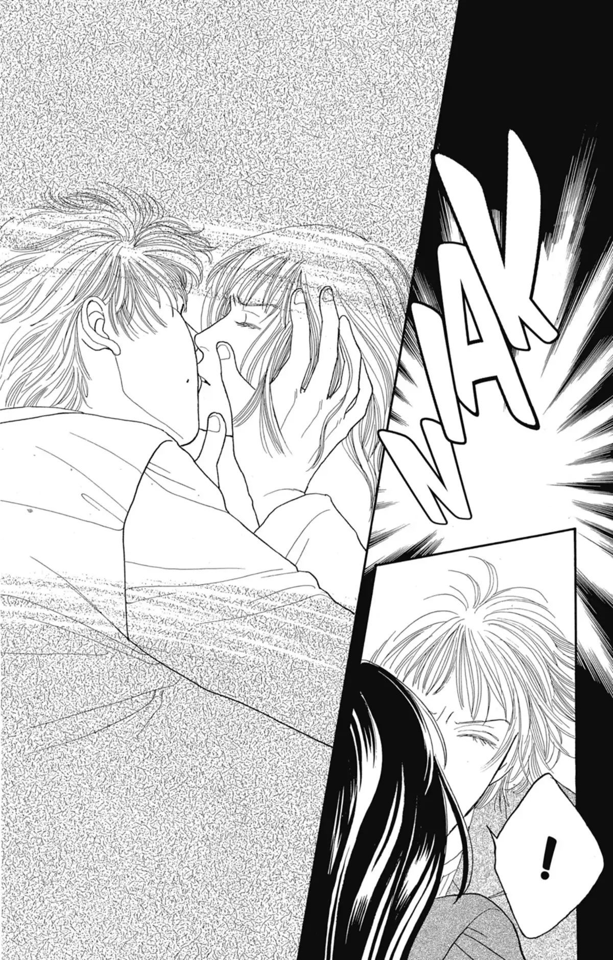 Hana Yori Dango Volume 15 page 51