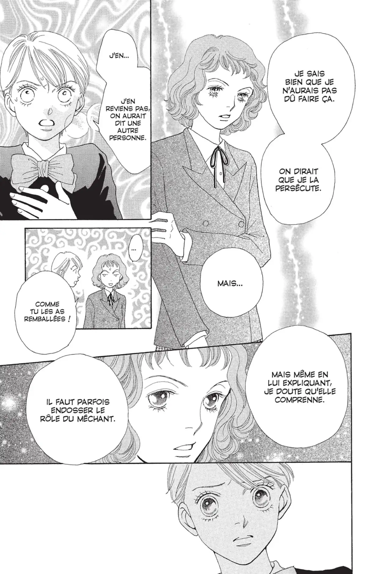 Hana Yori Dango Volume 33 page 66