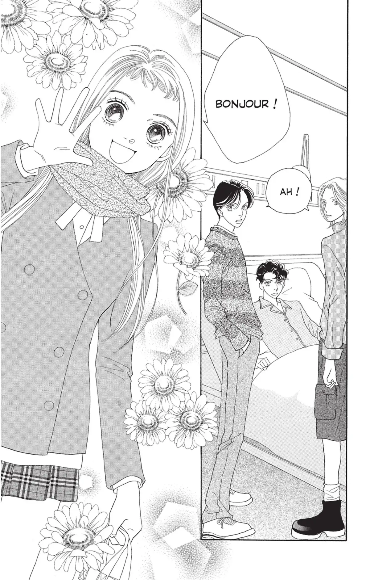 Hana Yori Dango Volume 33 page 7