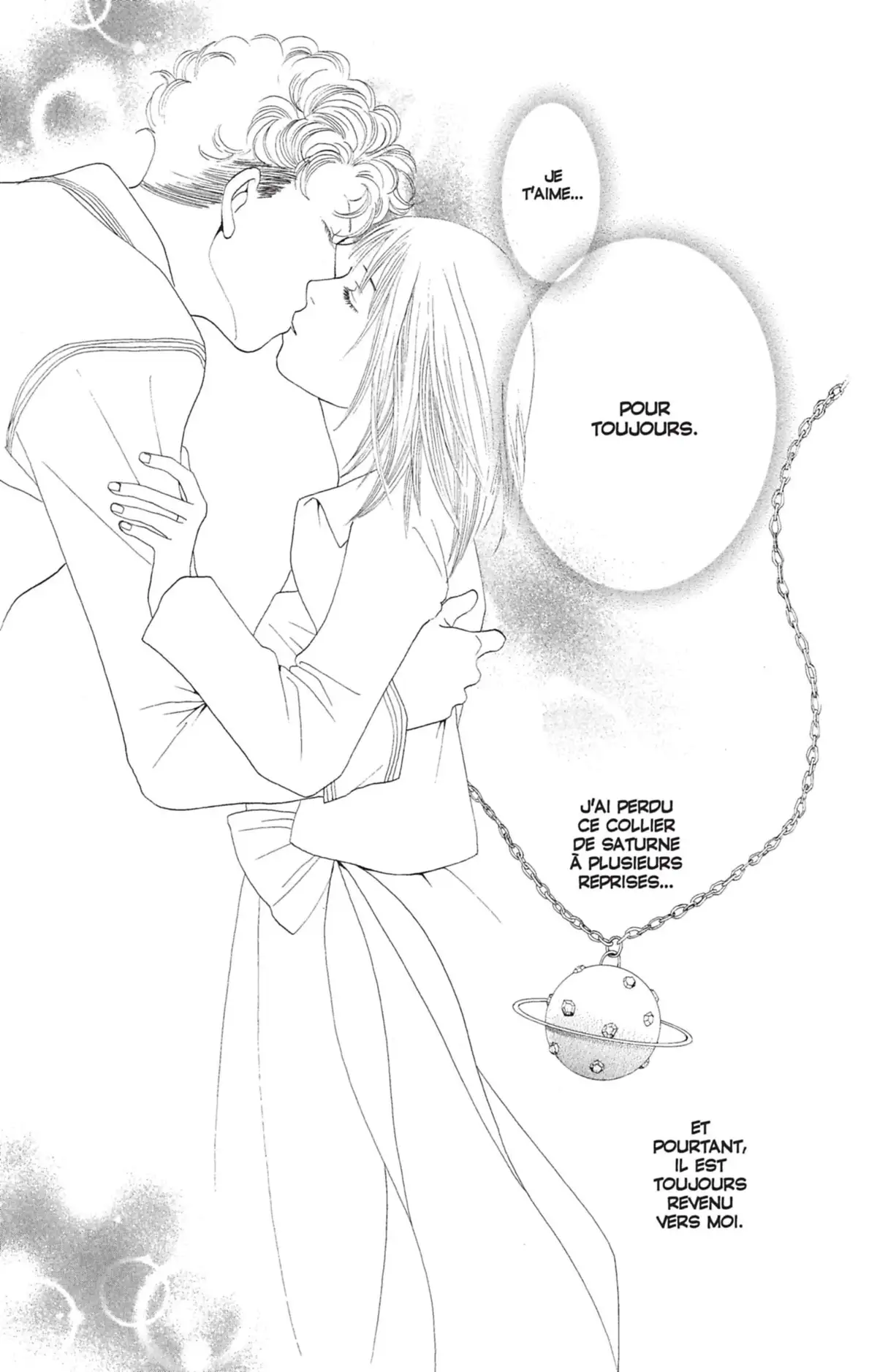 Hana Yori Dango Volume 37 page 54