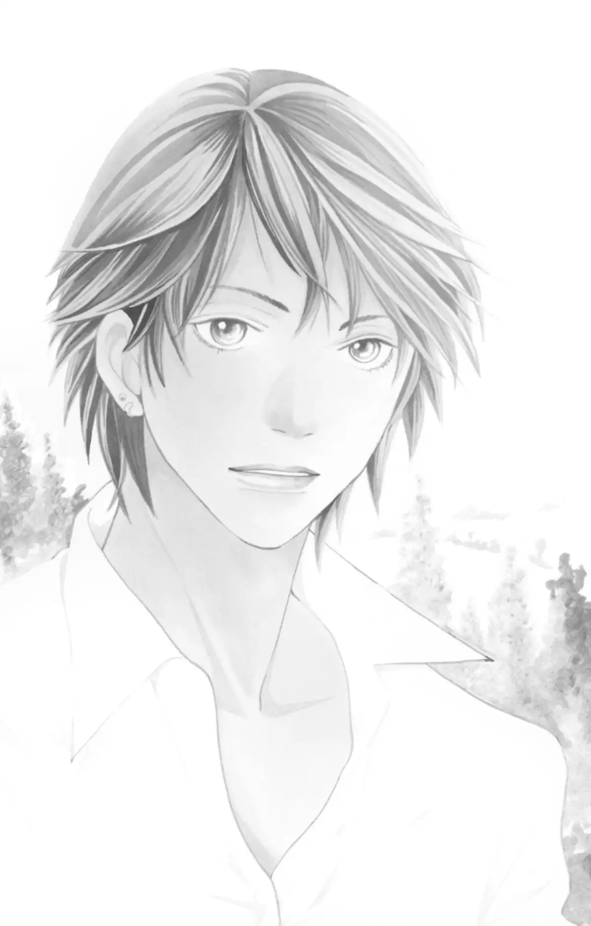 Hana Yori Dango Volume 37 page 65