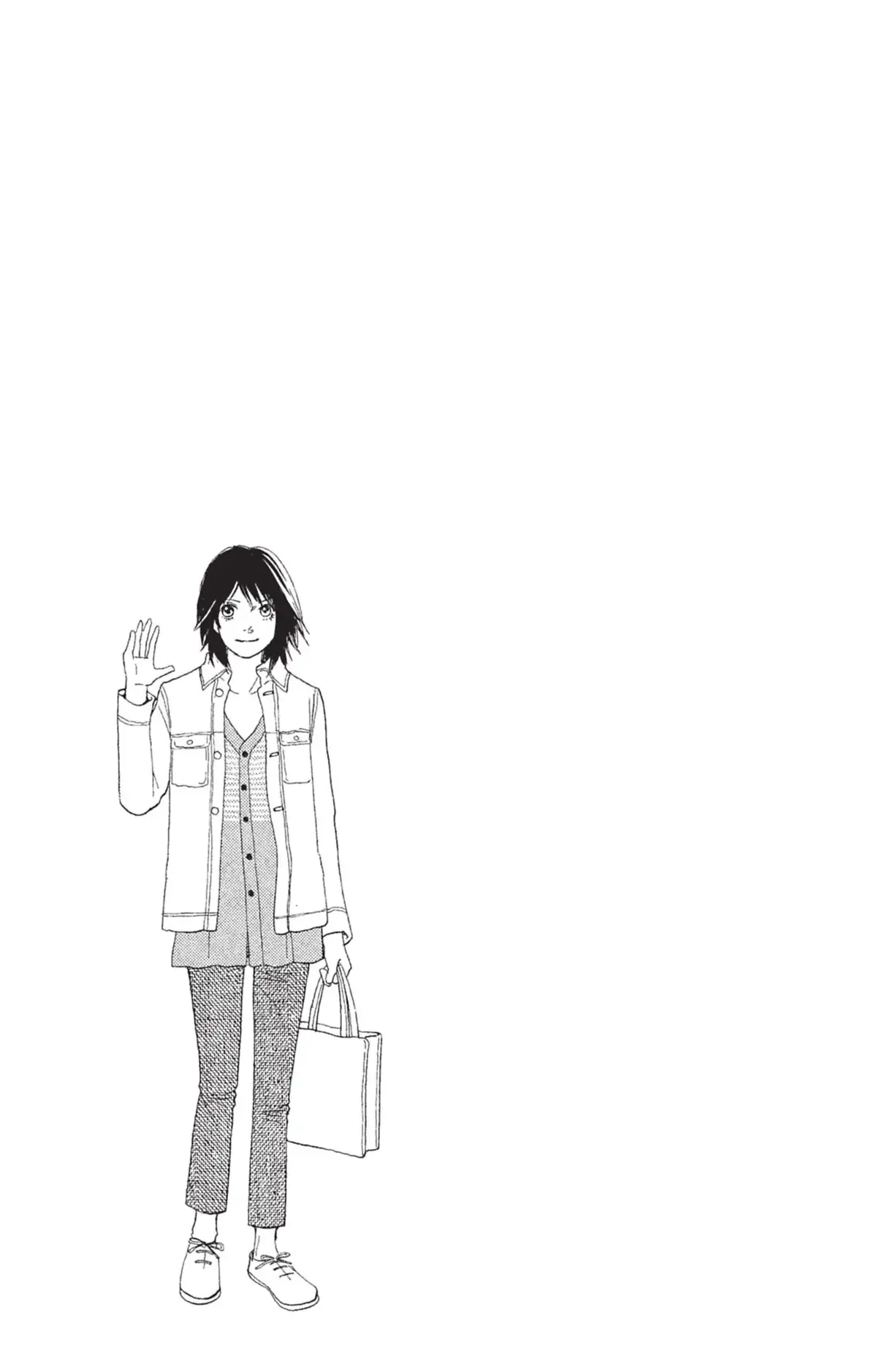 Hana Yori Dango Volume 37 page 66
