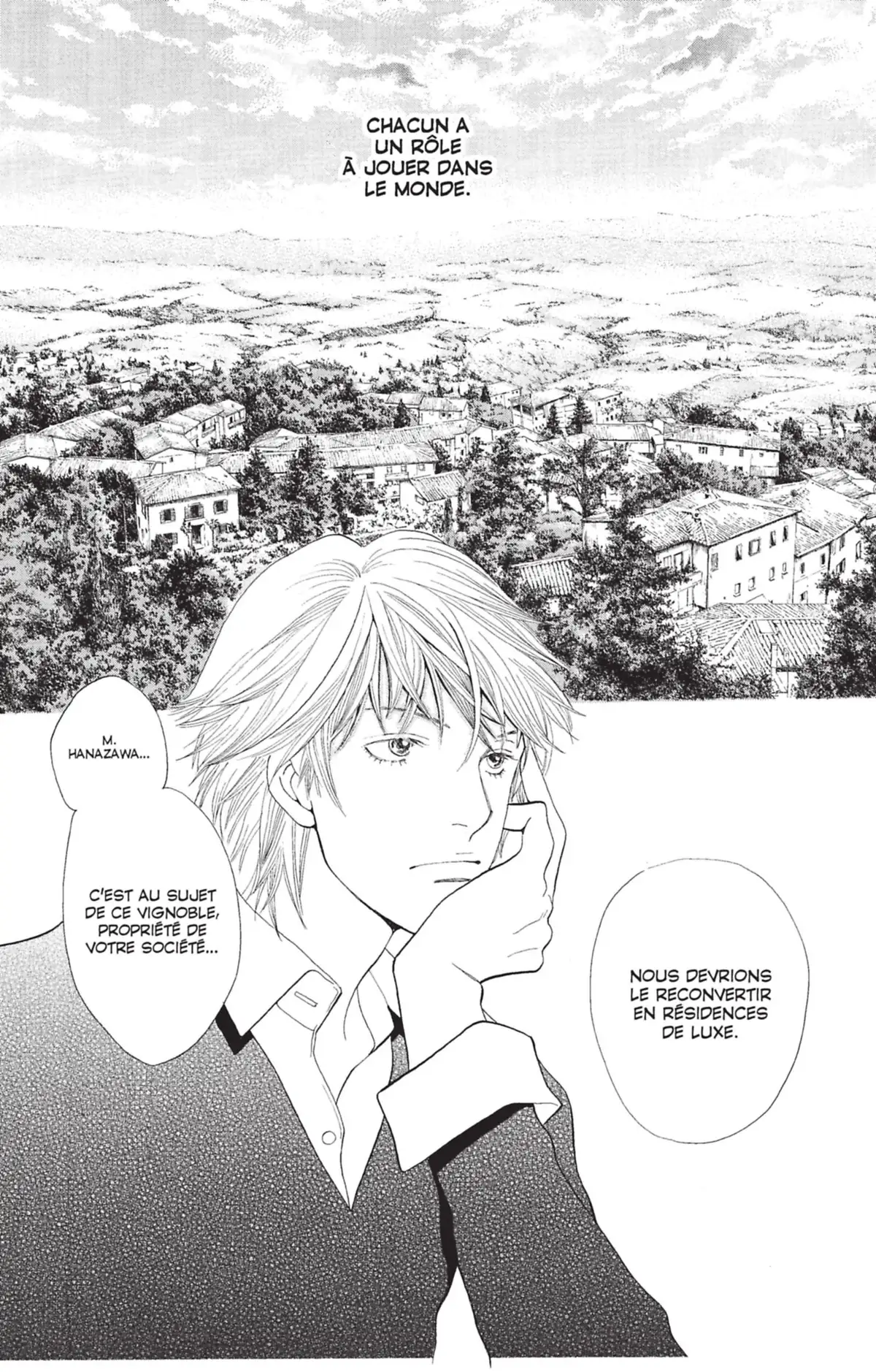 Hana Yori Dango Volume 37 page 67