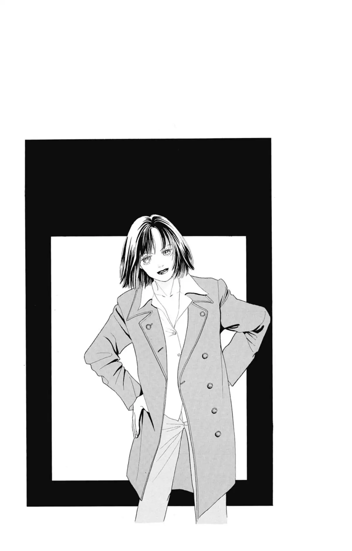 Hana Yori Dango Volume 16 page 146