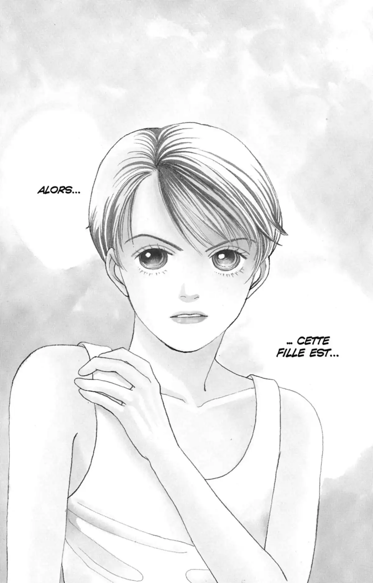Hana Yori Dango Volume 16 page 147