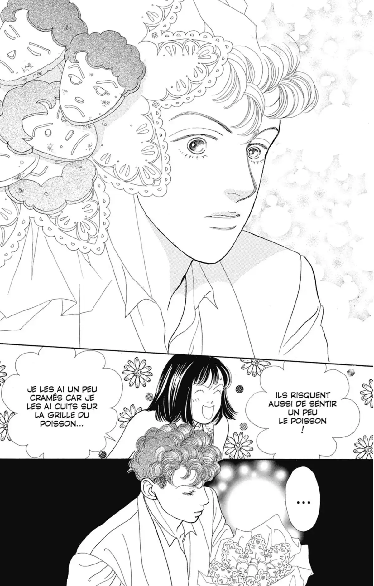 Hana Yori Dango Volume 16 page 82