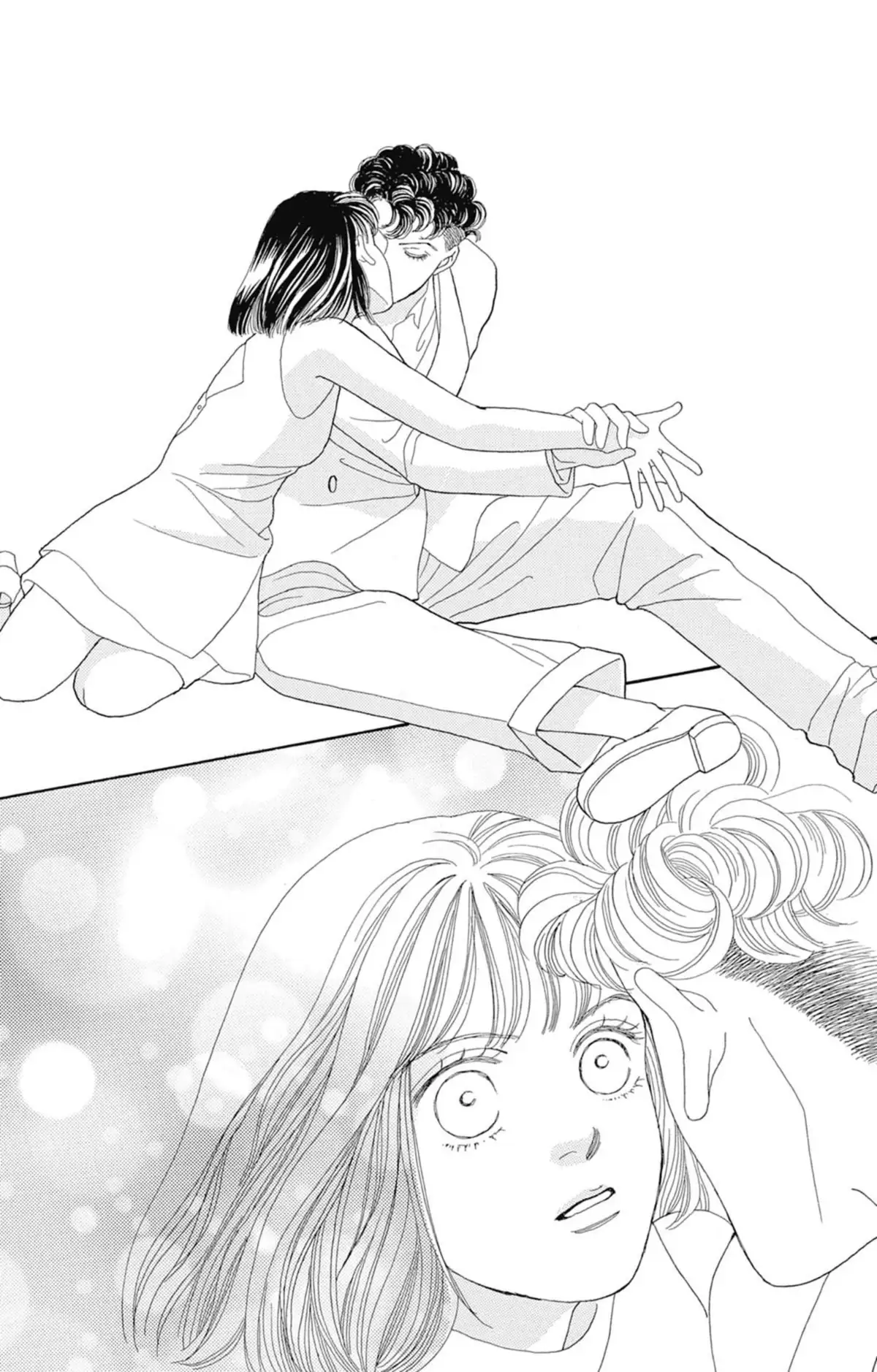 Hana Yori Dango Volume 16 page 84