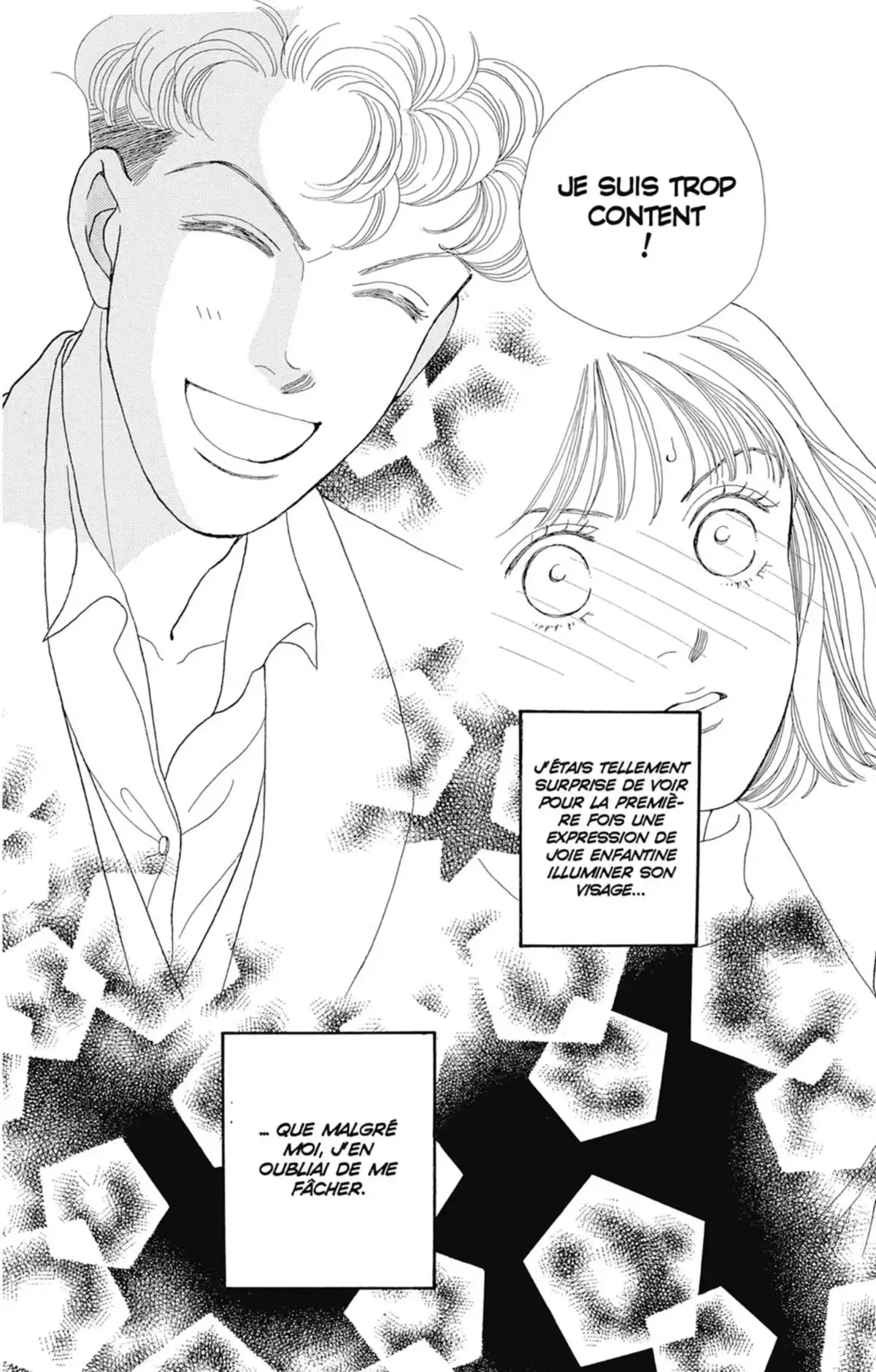 Hana Yori Dango Volume 16 page 85