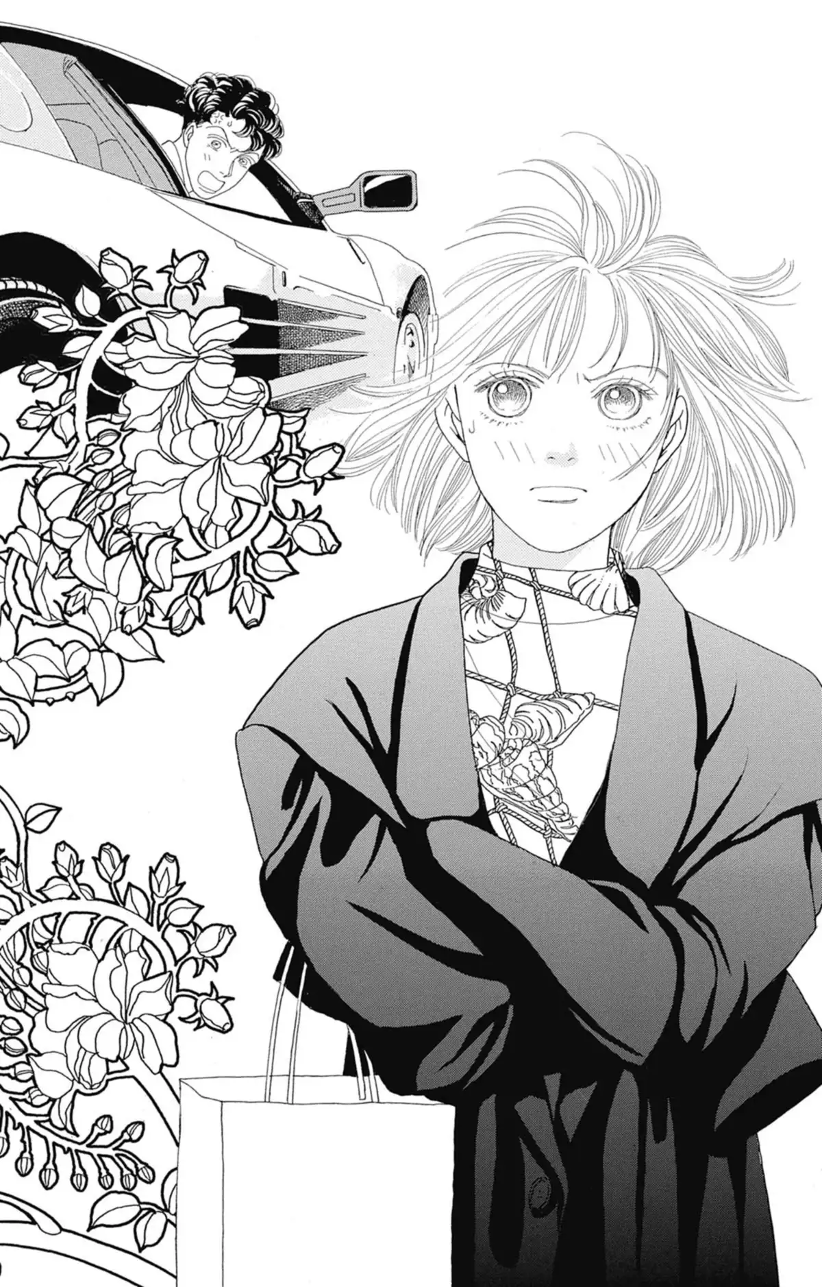 Hana Yori Dango Volume 16 page 90
