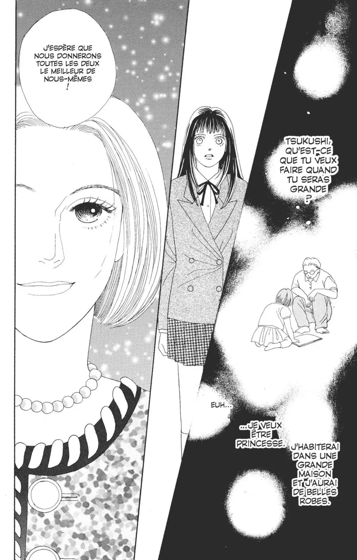 Hana Yori Dango Volume 11 page 27