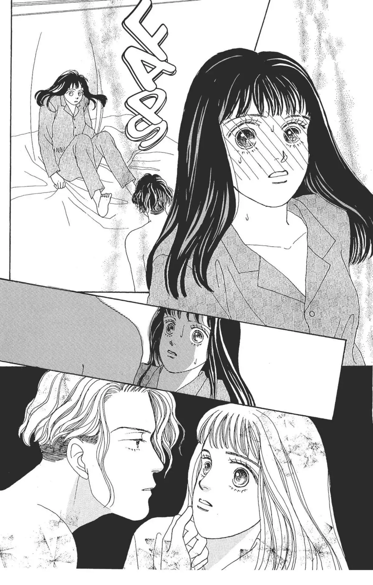 Hana Yori Dango Volume 6 page 23