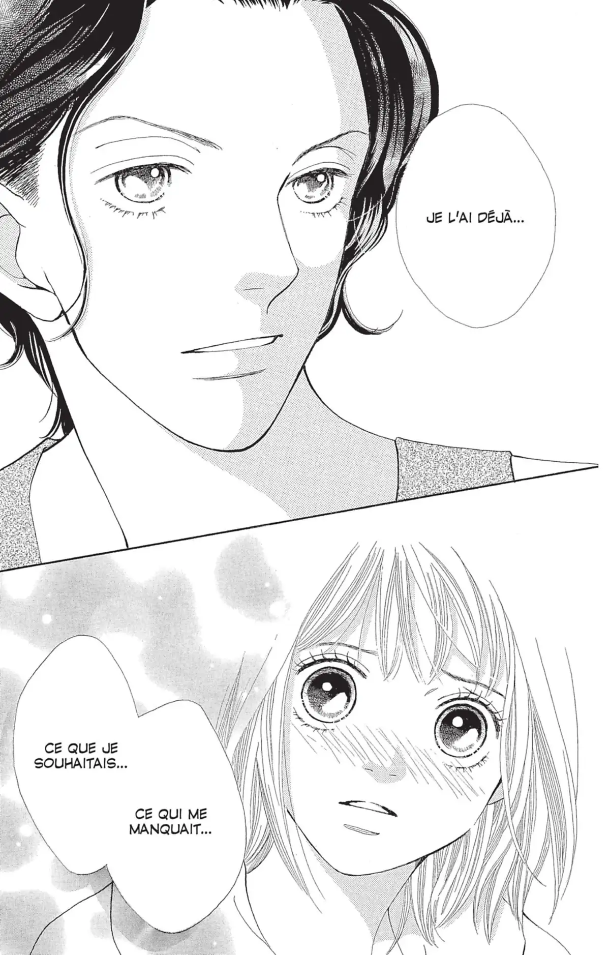 Hana Yori Dango Volume 36 page 24
