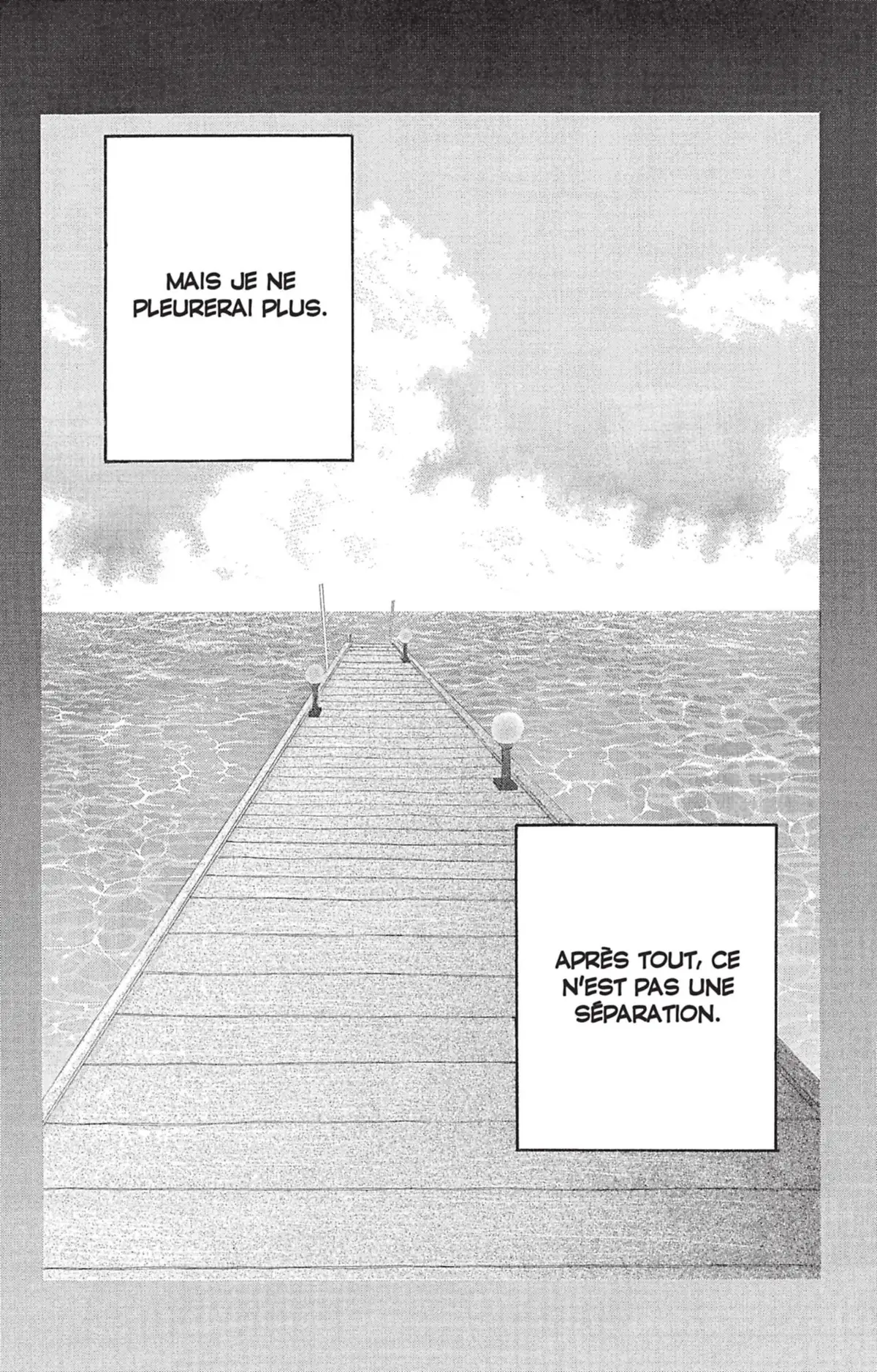 Hana Yori Dango Volume 36 page 31