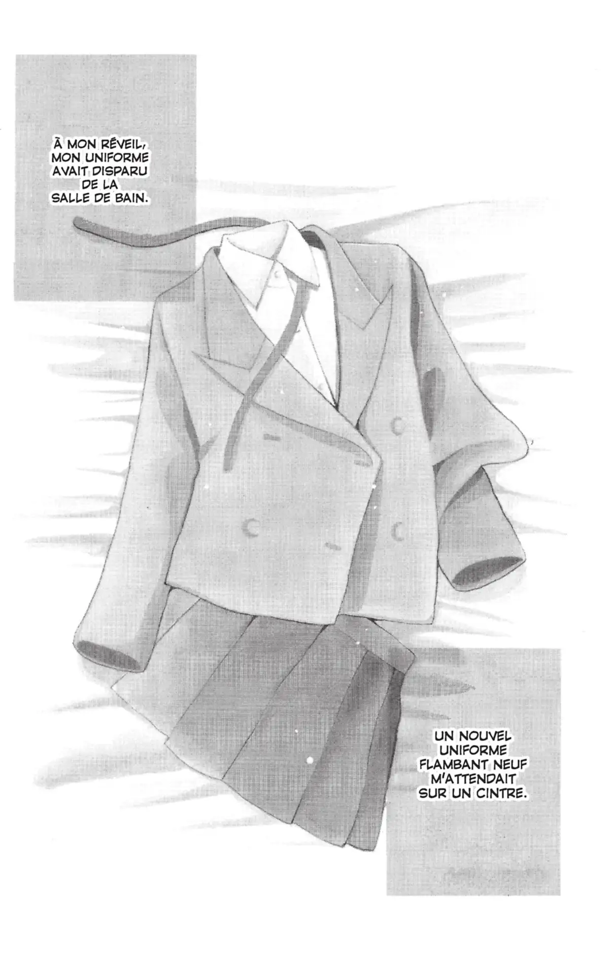 Hana Yori Dango Volume 36 page 32