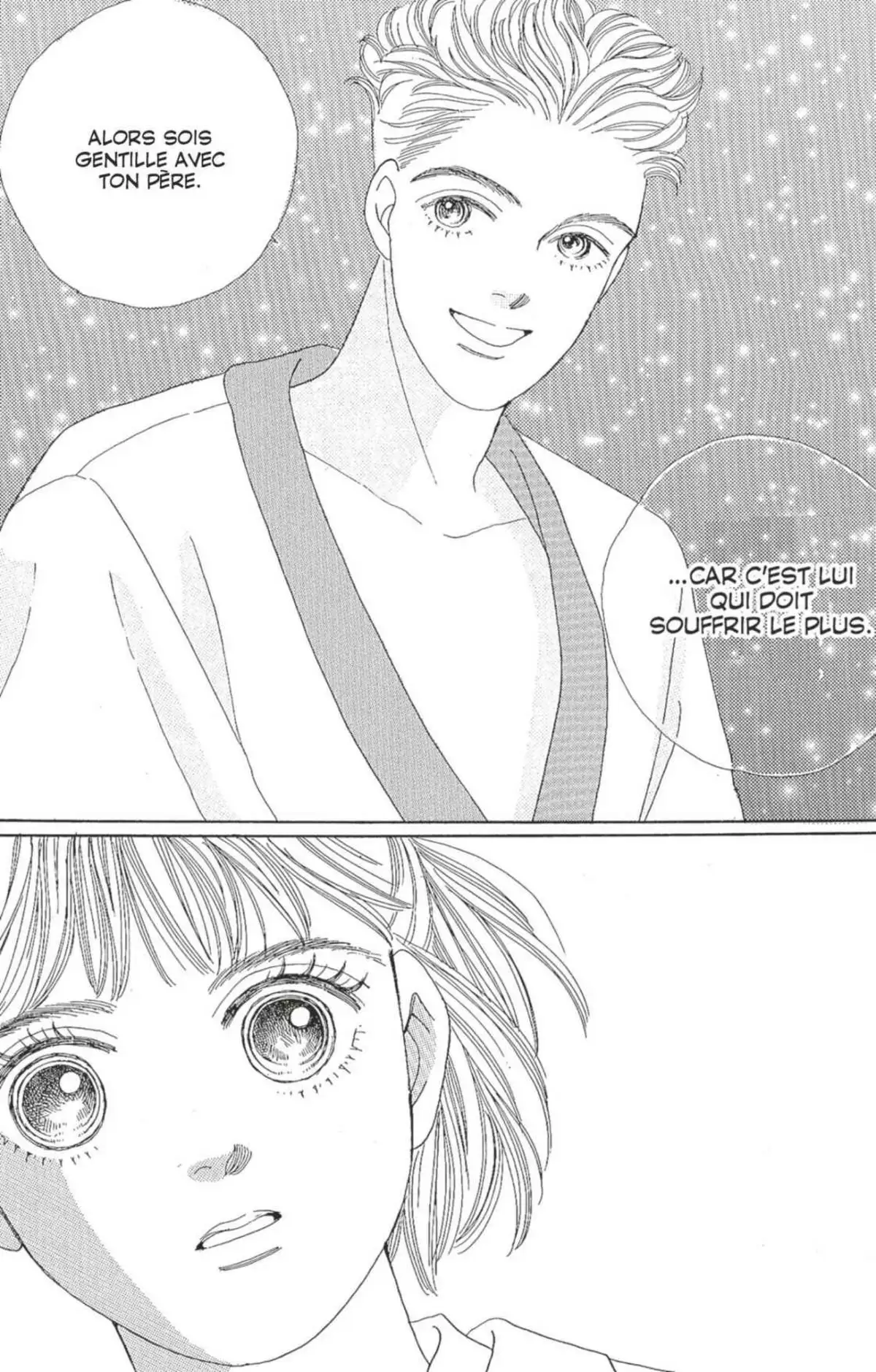 Hana Yori Dango Volume 9 page 52