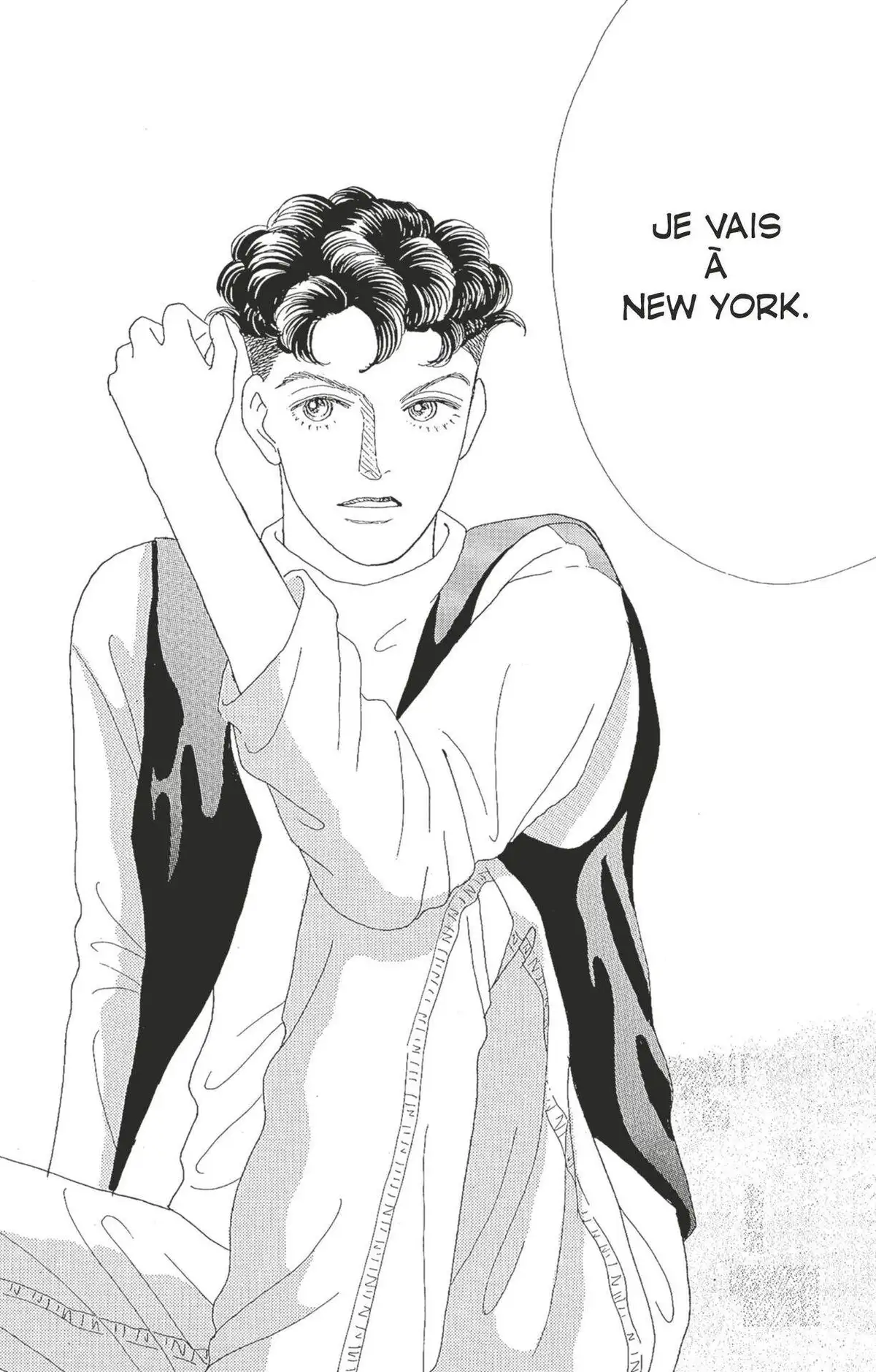 Hana Yori Dango Volume 9 page 65