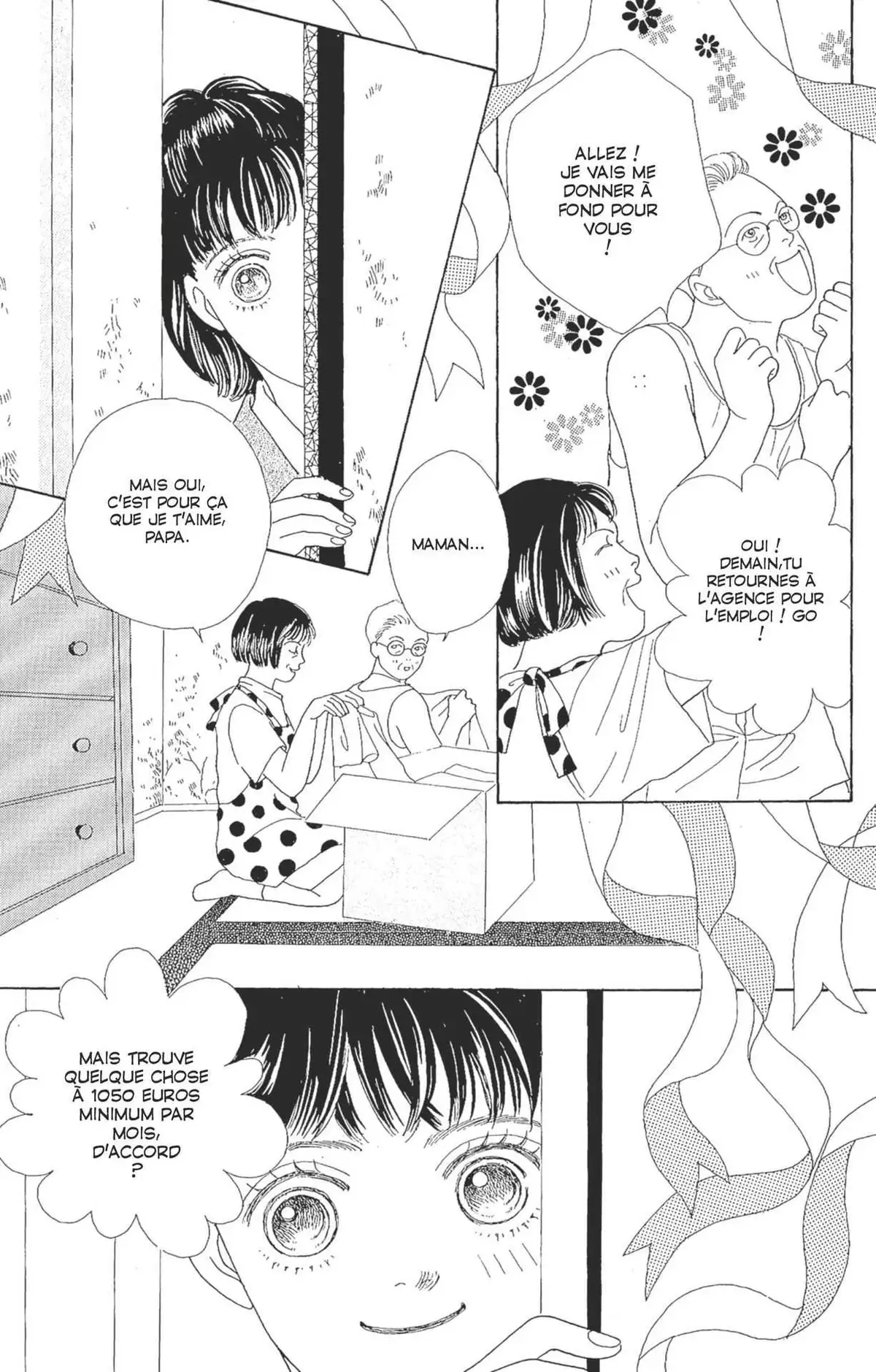 Hana Yori Dango Volume 9 page 80