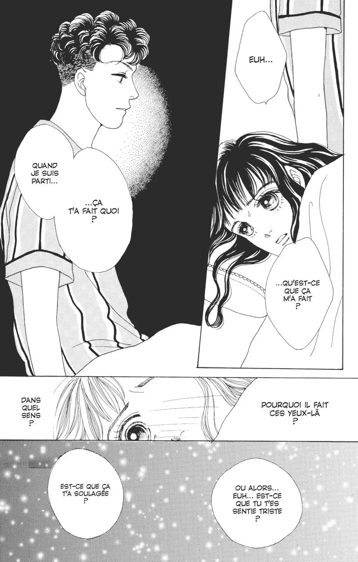 Hana Yori Dango Volume 10 page 24