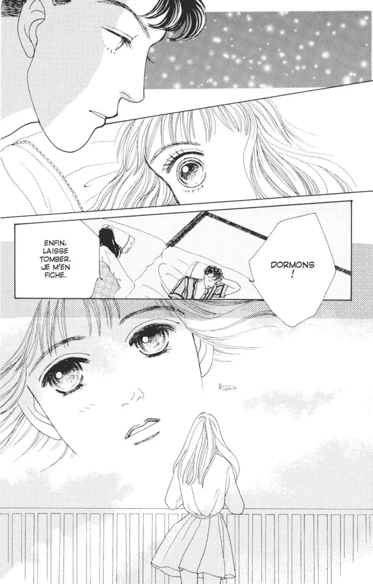 Hana Yori Dango Volume 10 page 25