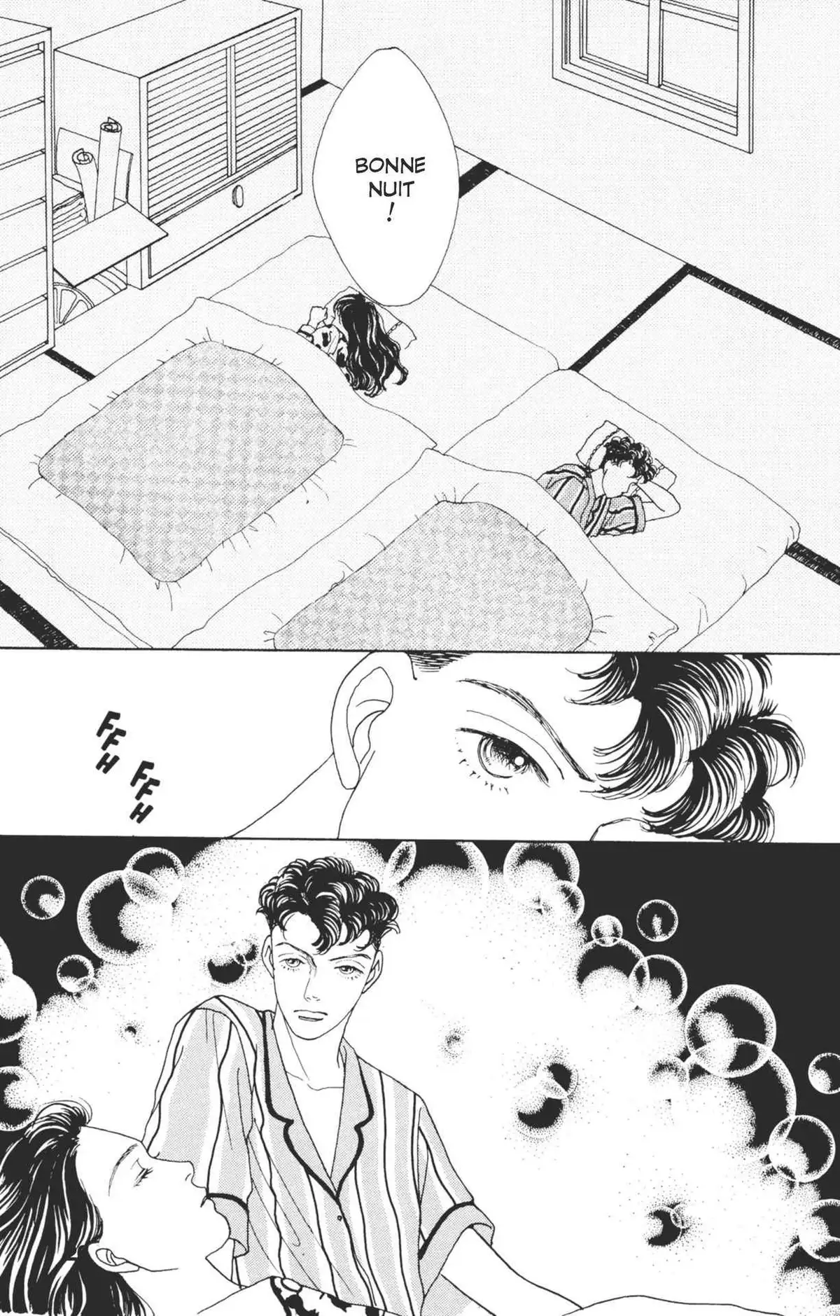 Hana Yori Dango Volume 10 page 26