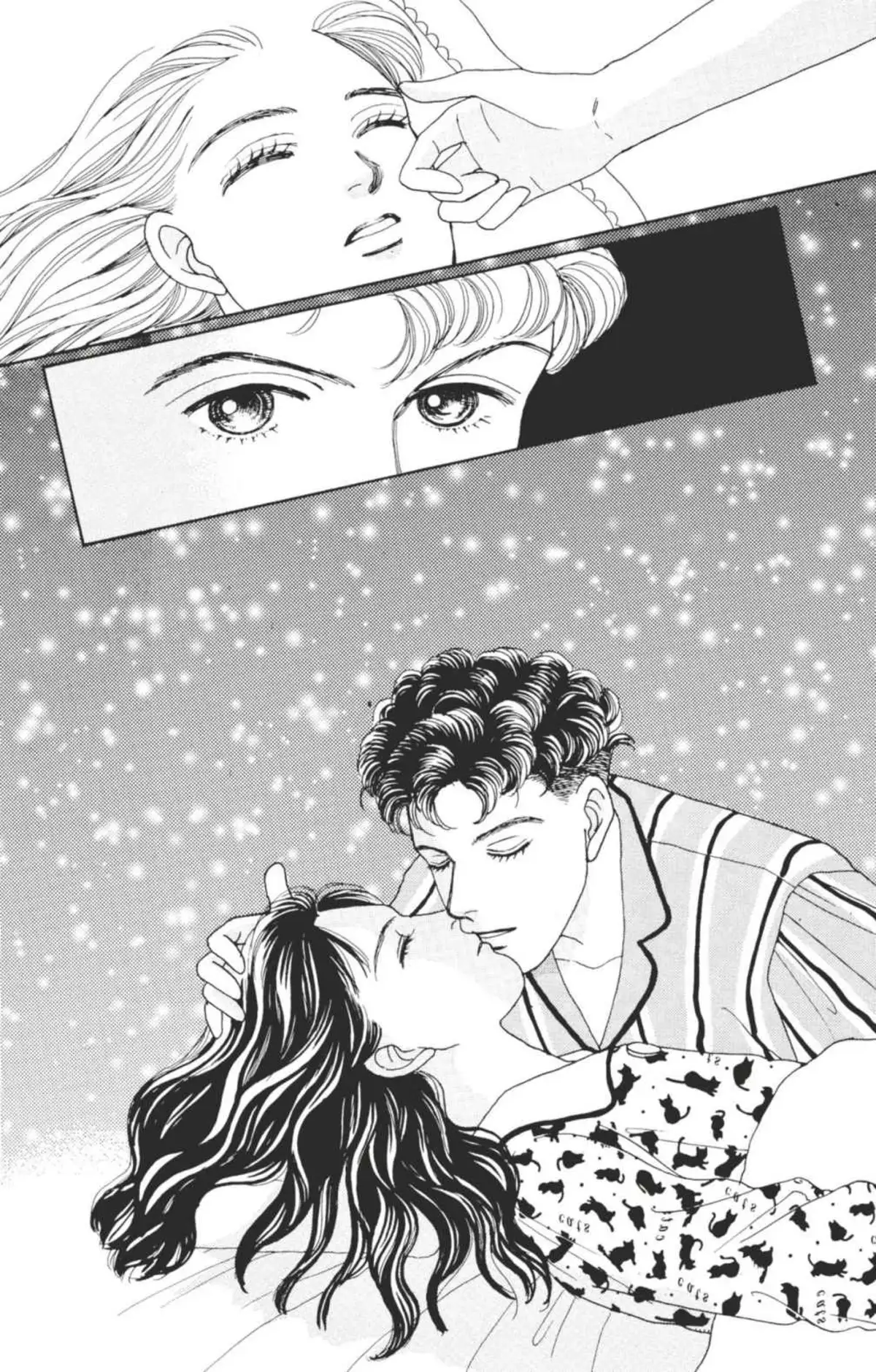 Hana Yori Dango Volume 10 page 27