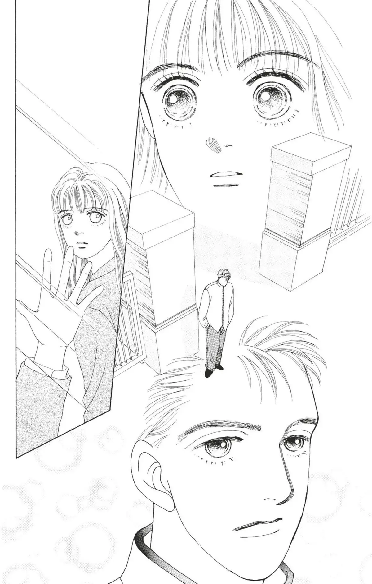Hana Yori Dango Volume 10 page 45