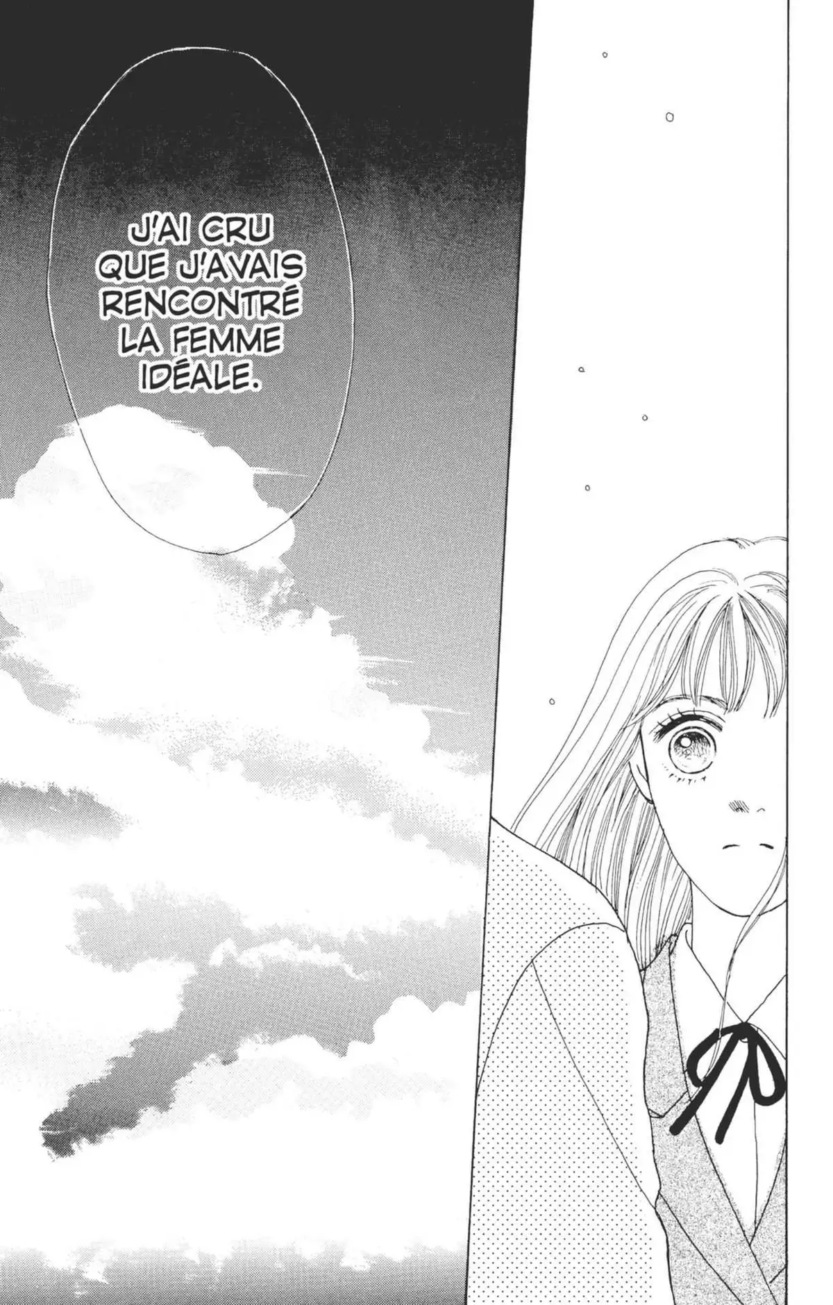 Hana Yori Dango Volume 10 page 52