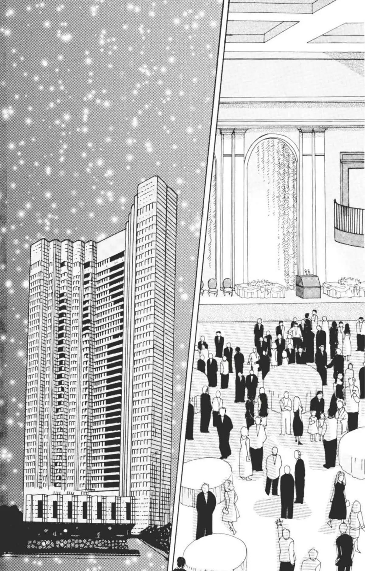 Hana Yori Dango Volume 10 page 70