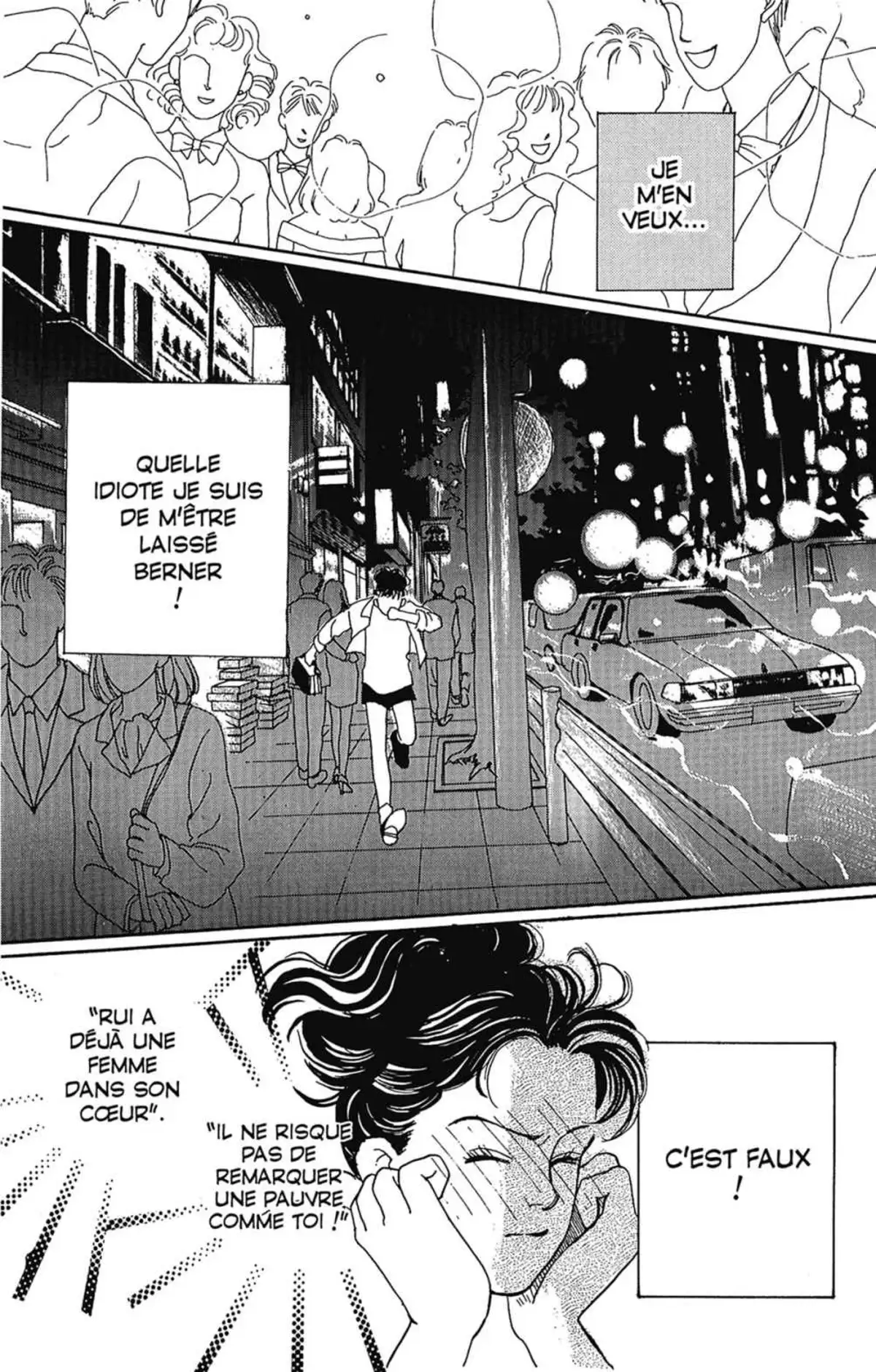 Hana Yori Dango Volume 2 page 13