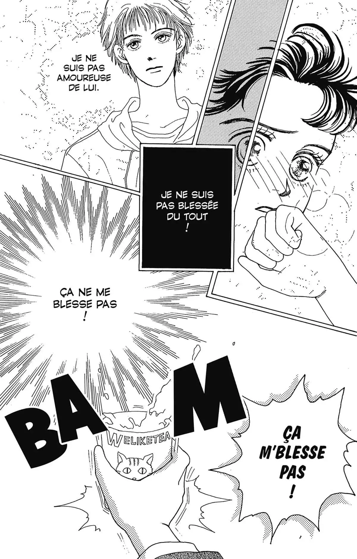 Hana Yori Dango Volume 2 page 14