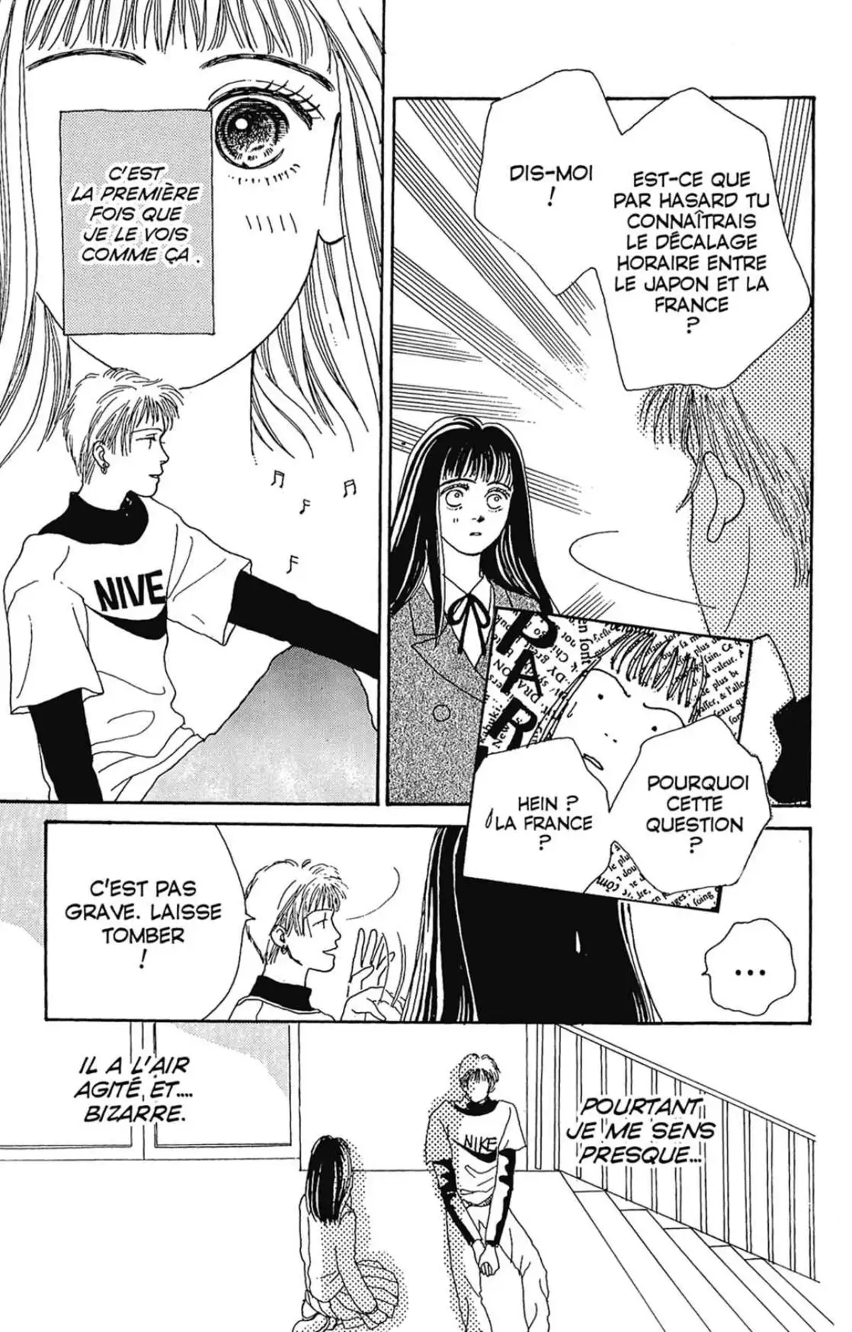 Hana Yori Dango Volume 2 page 18
