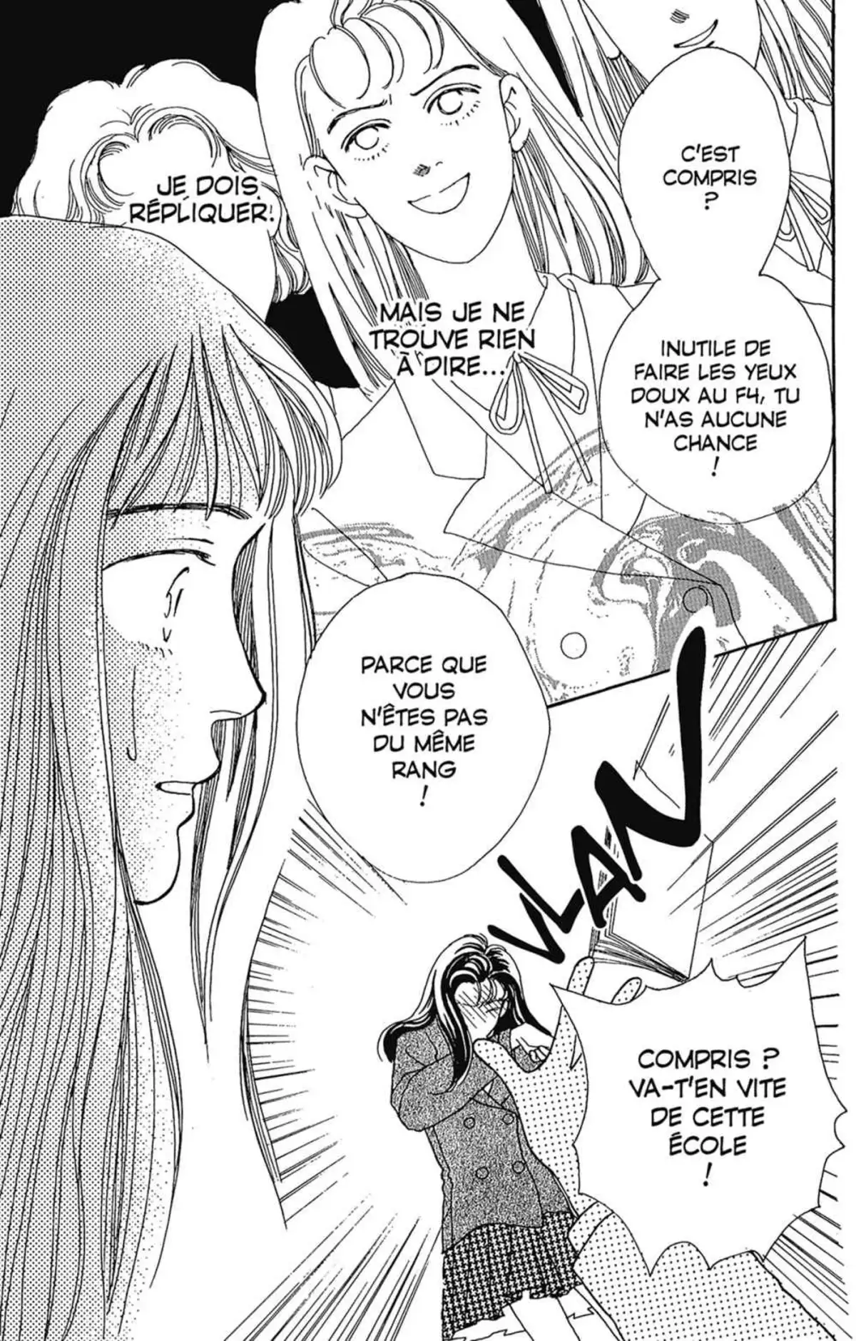 Hana Yori Dango Volume 2 page 24