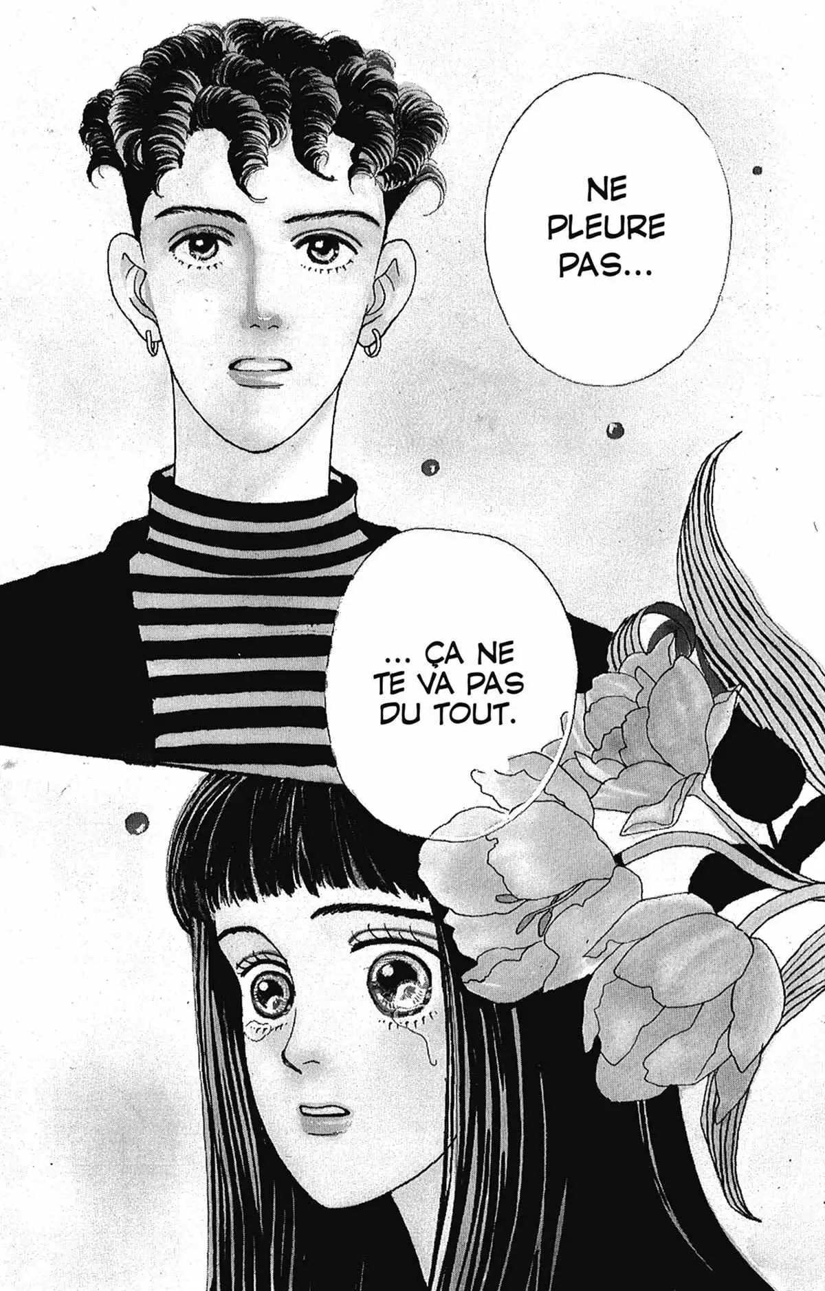 Hana Yori Dango Volume 2 page 28