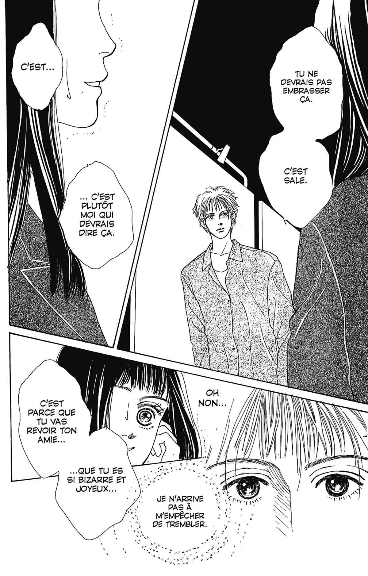 Hana Yori Dango Volume 2 page 43